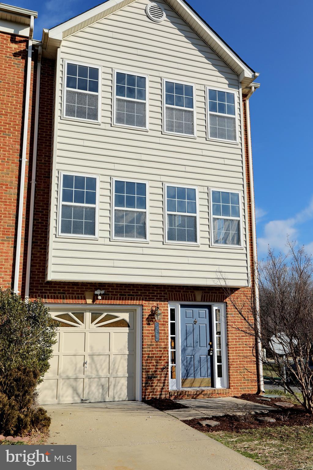 HIGHGROVE SUB - Residential