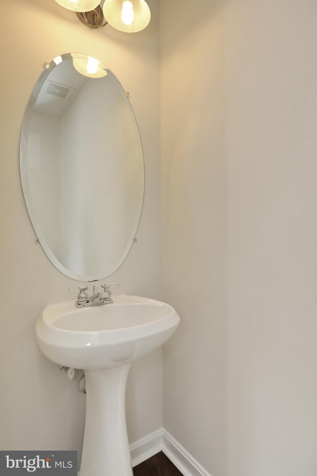 HIGHGROVE SUB - Residential