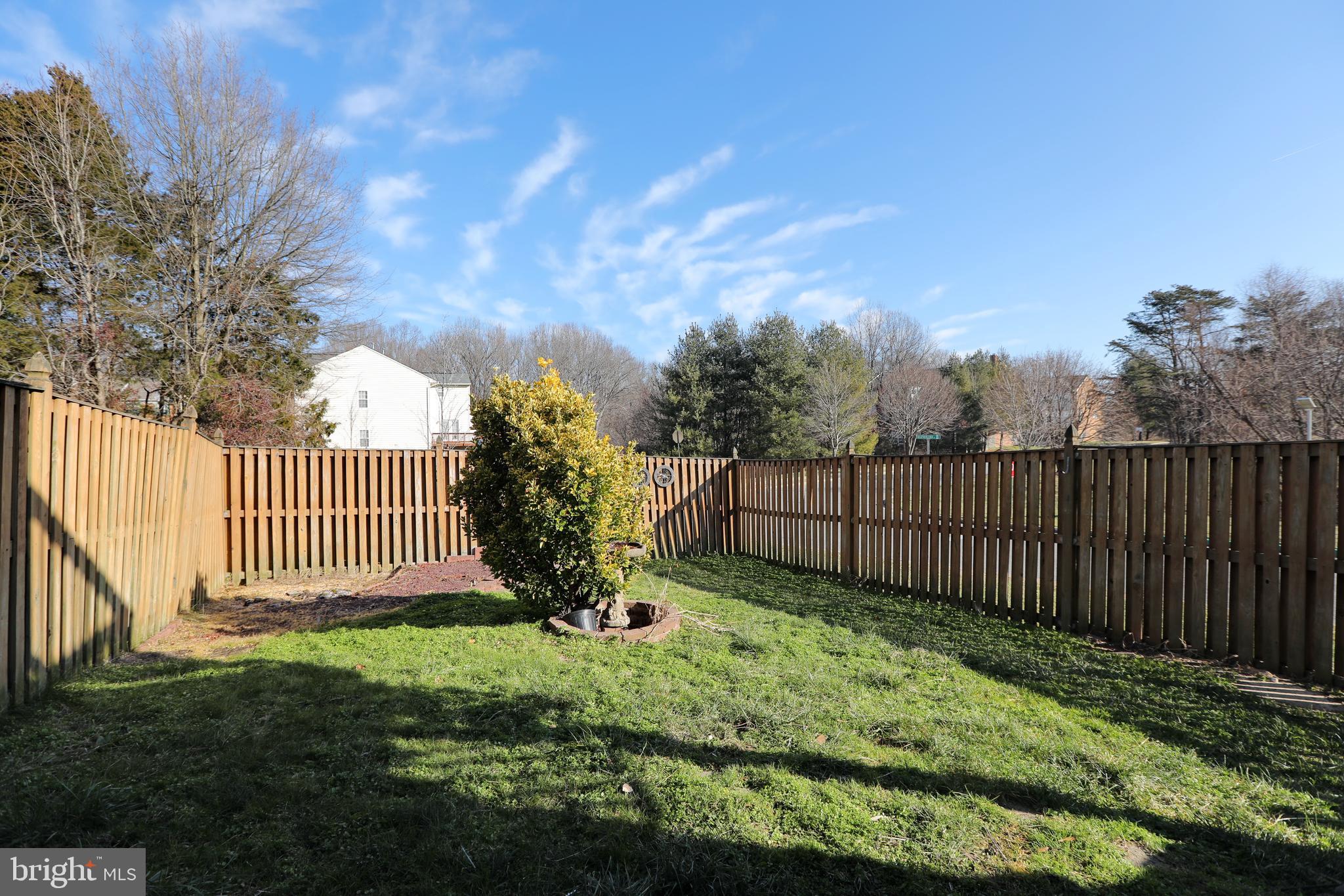 HIGHGROVE SUB - Residential