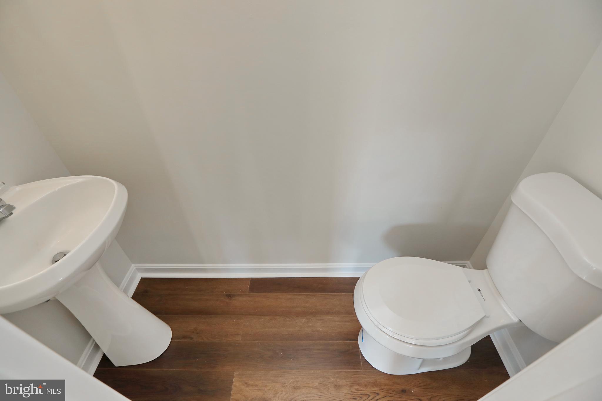 HIGHGROVE SUB - Residential