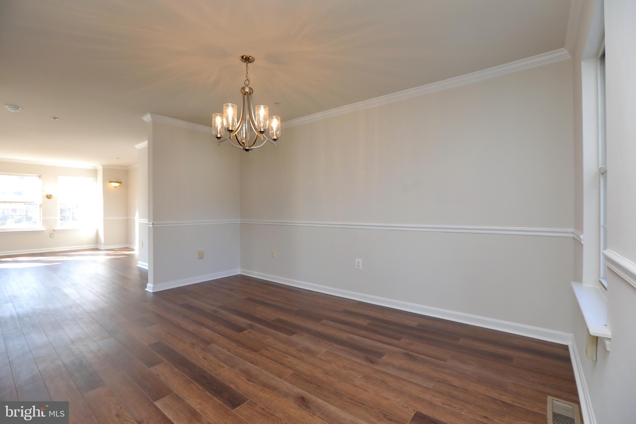 HIGHGROVE SUB - Residential