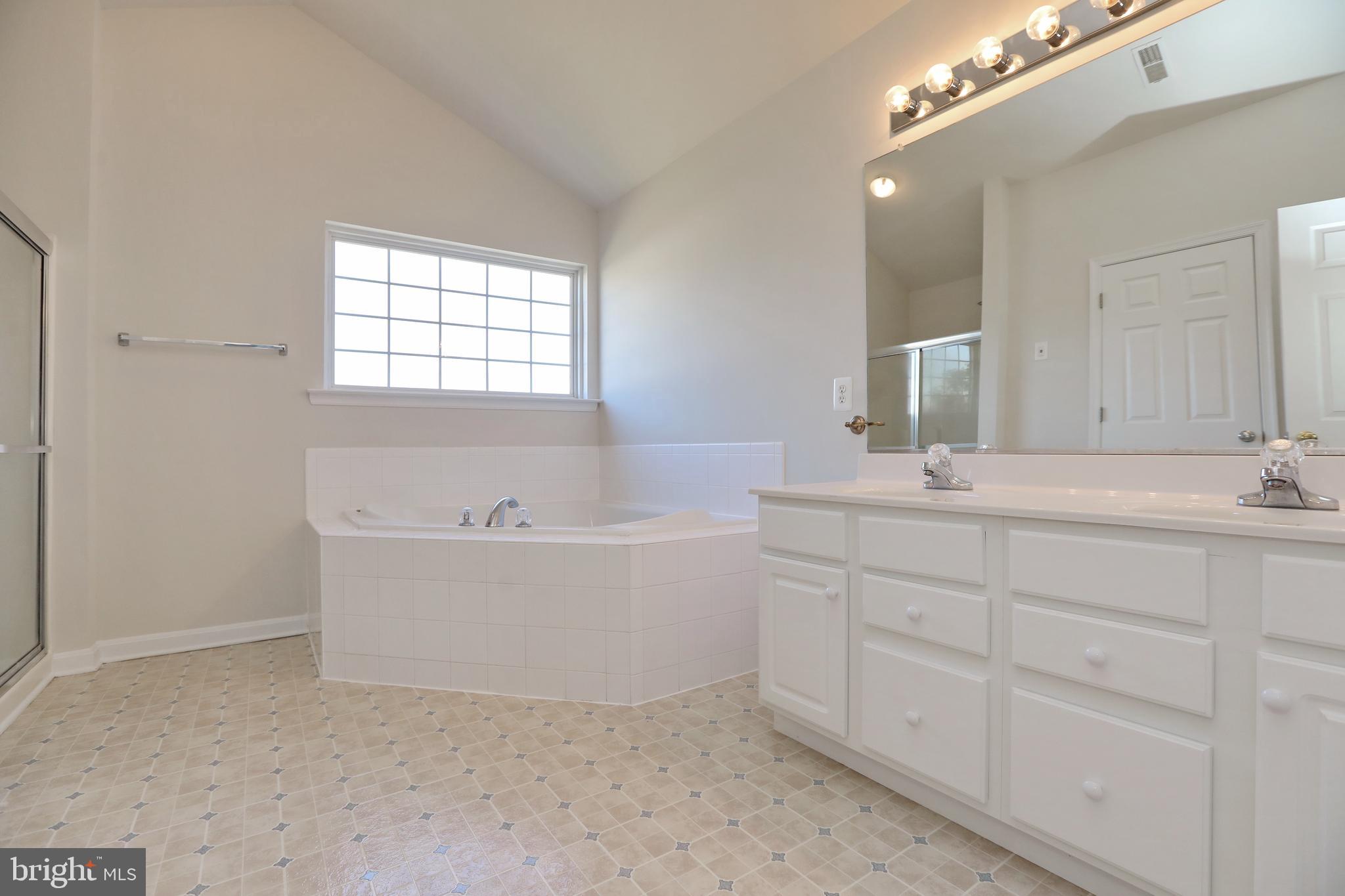 HIGHGROVE SUB - Residential