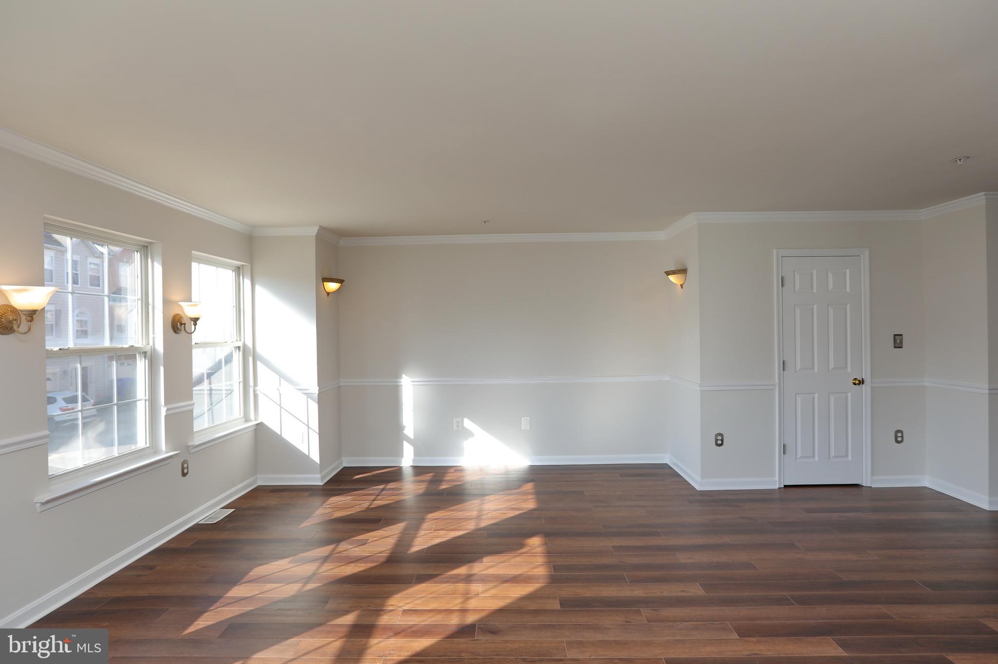 HIGHGROVE SUB - Residential