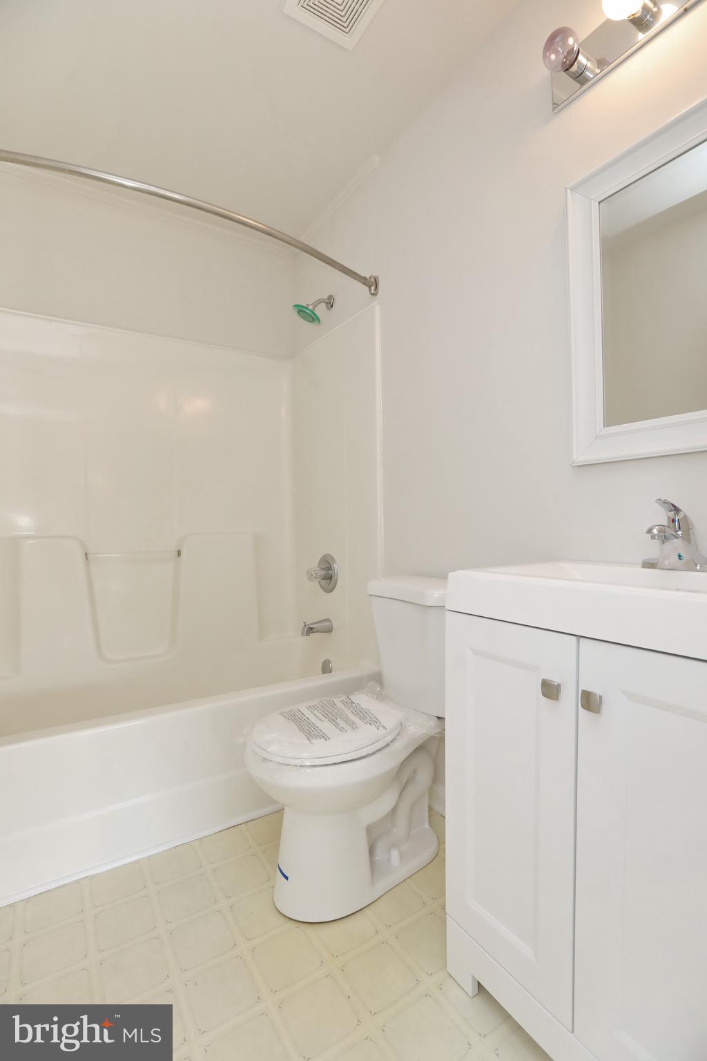 HIGHGROVE SUB - Residential