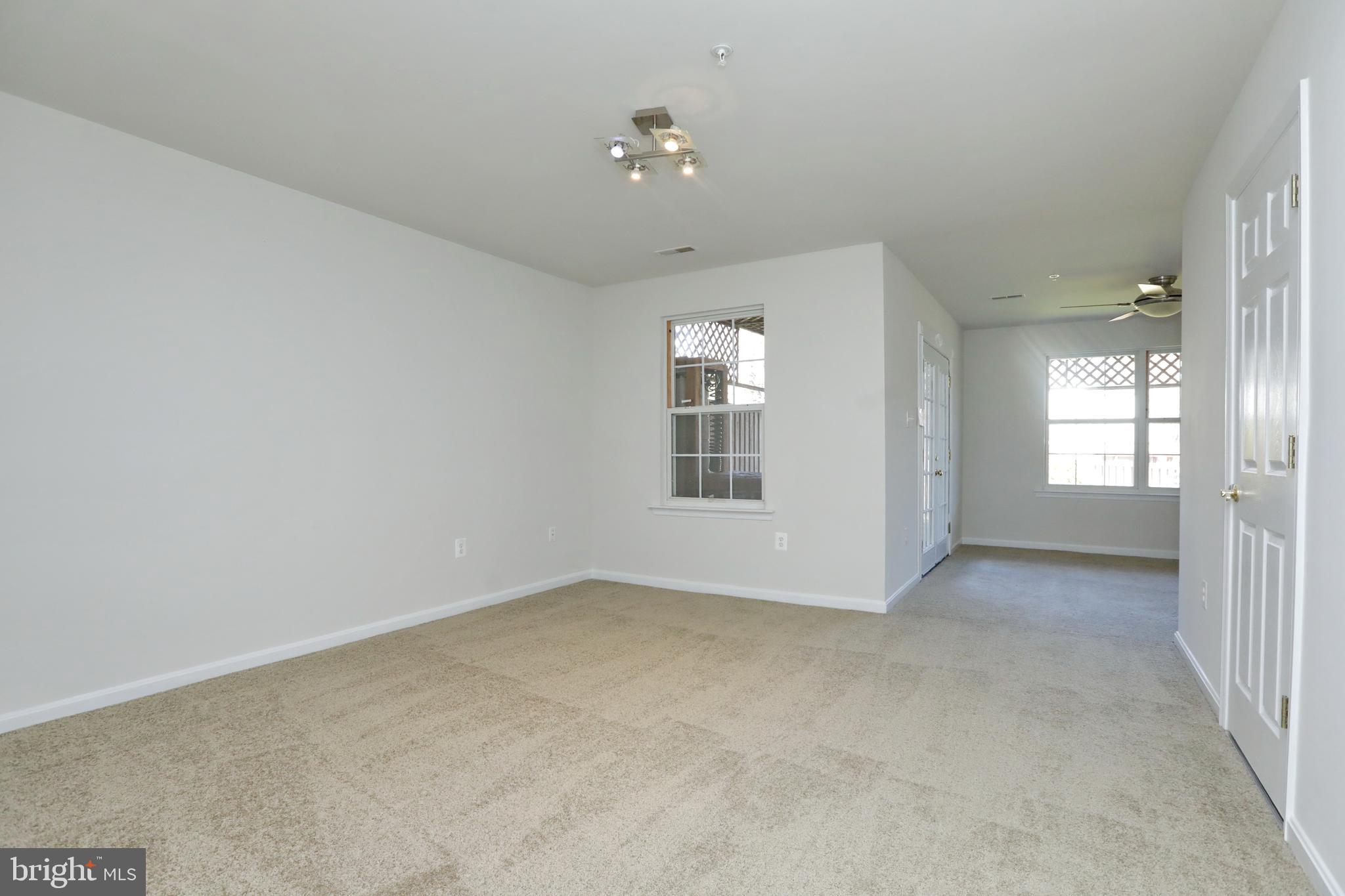 HIGHGROVE SUB - Residential