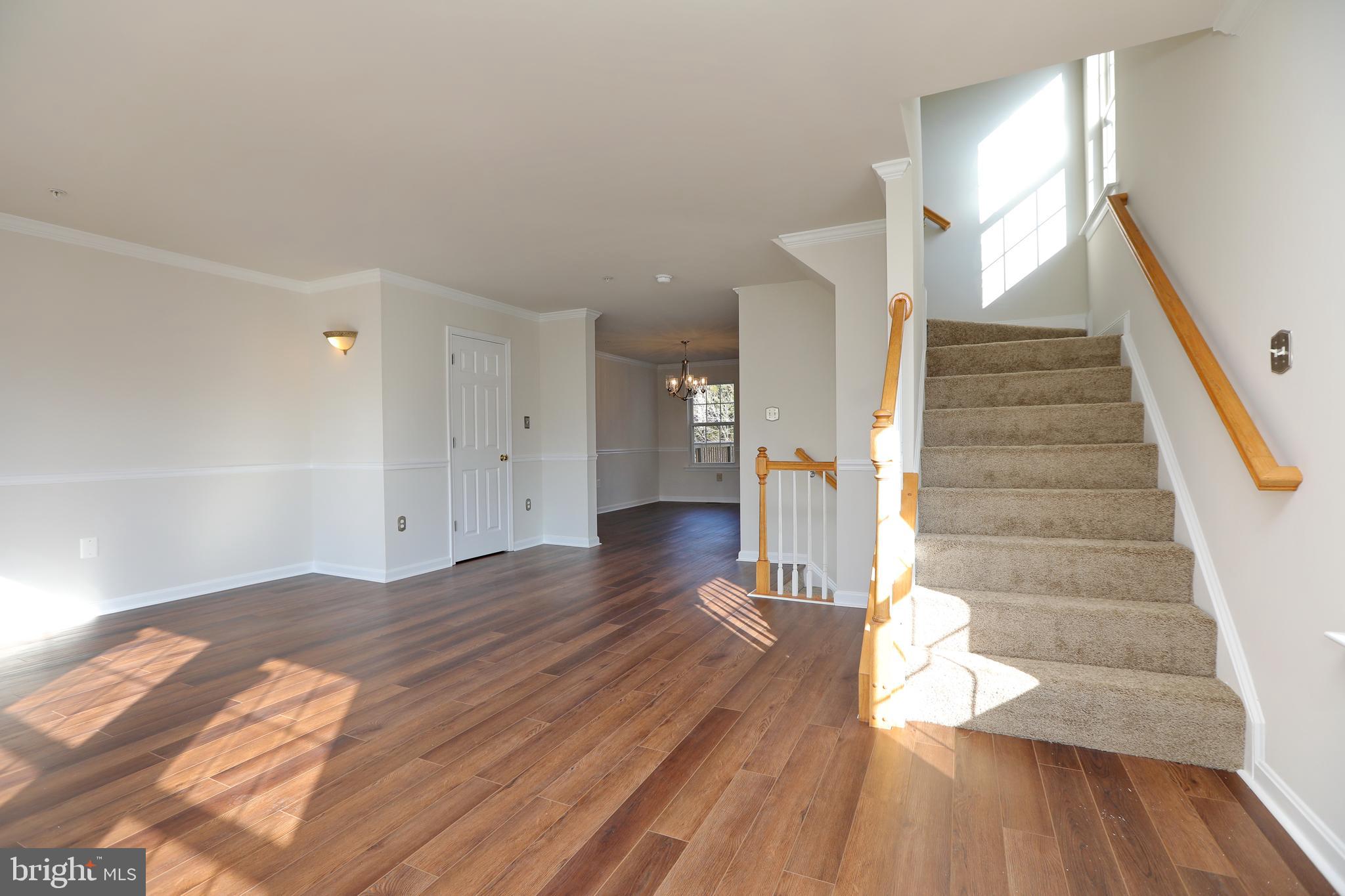 HIGHGROVE SUB - Residential