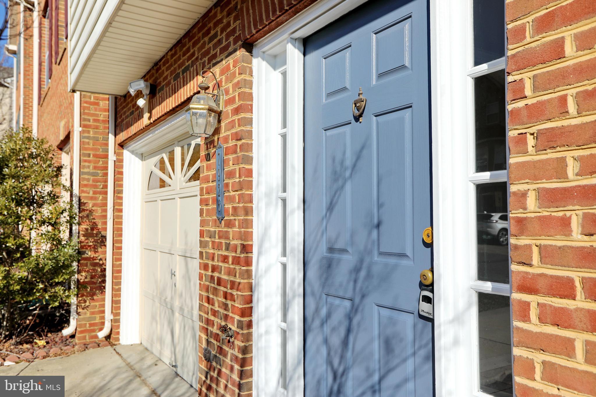 HIGHGROVE SUB - Residential