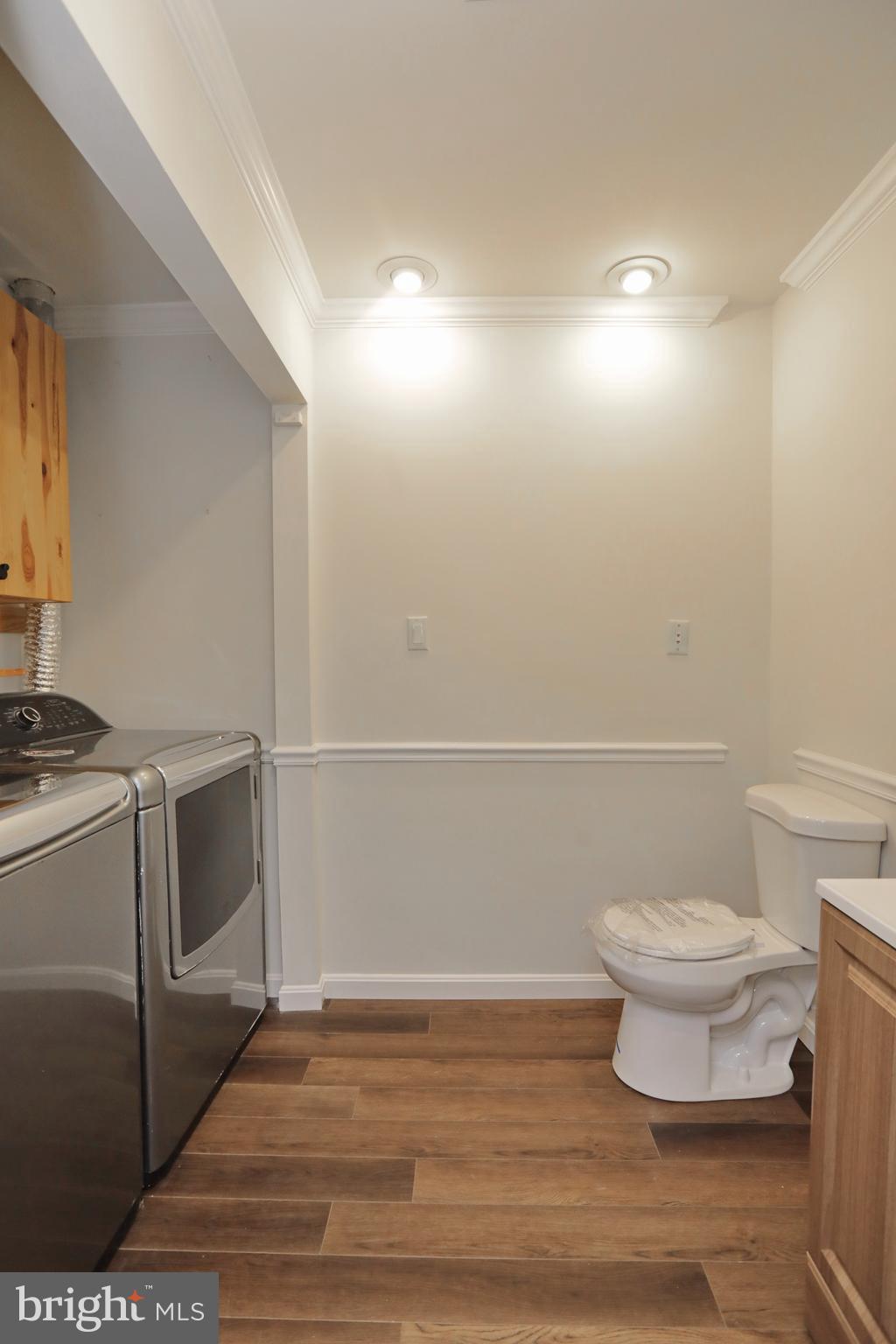 HIGHGROVE SUB - Residential