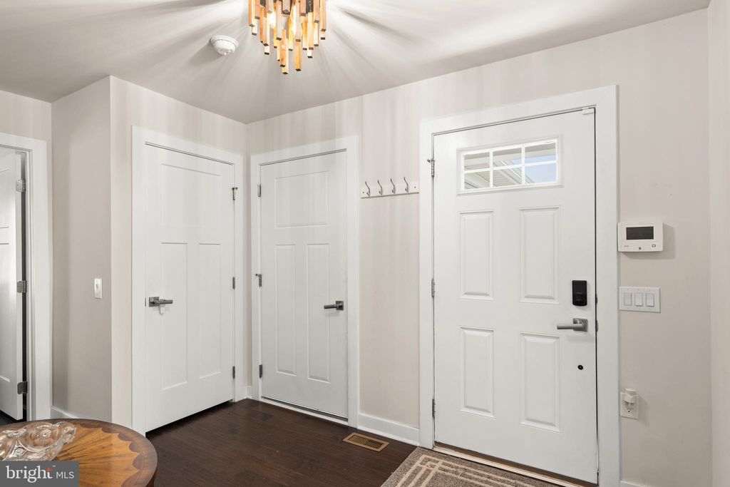 Photo of 16031 Anthem Boulevard, MILTON, DE 19968 (MLS # DESU2097668)