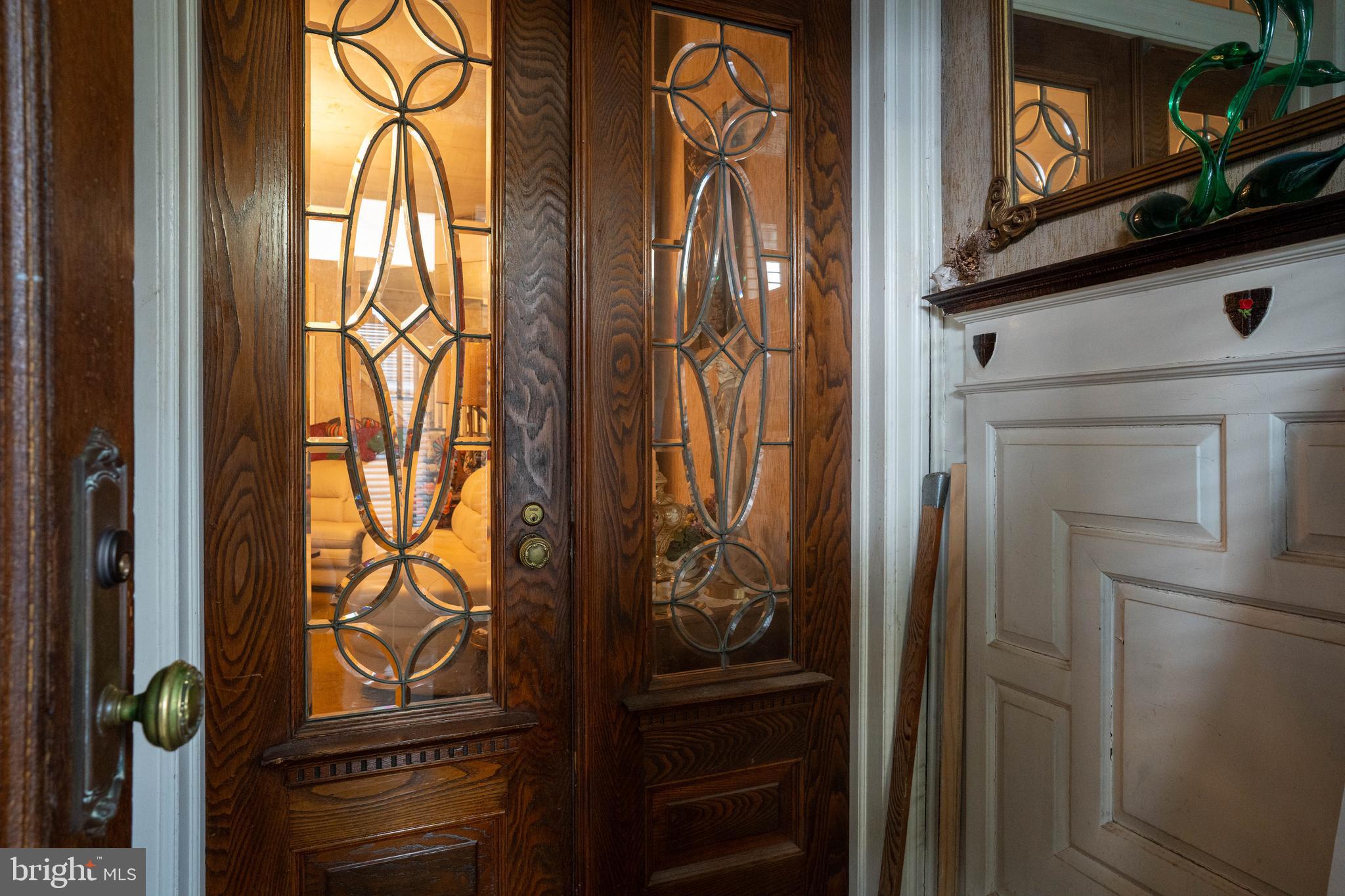 GERMANTOWN (WEST) - Residential