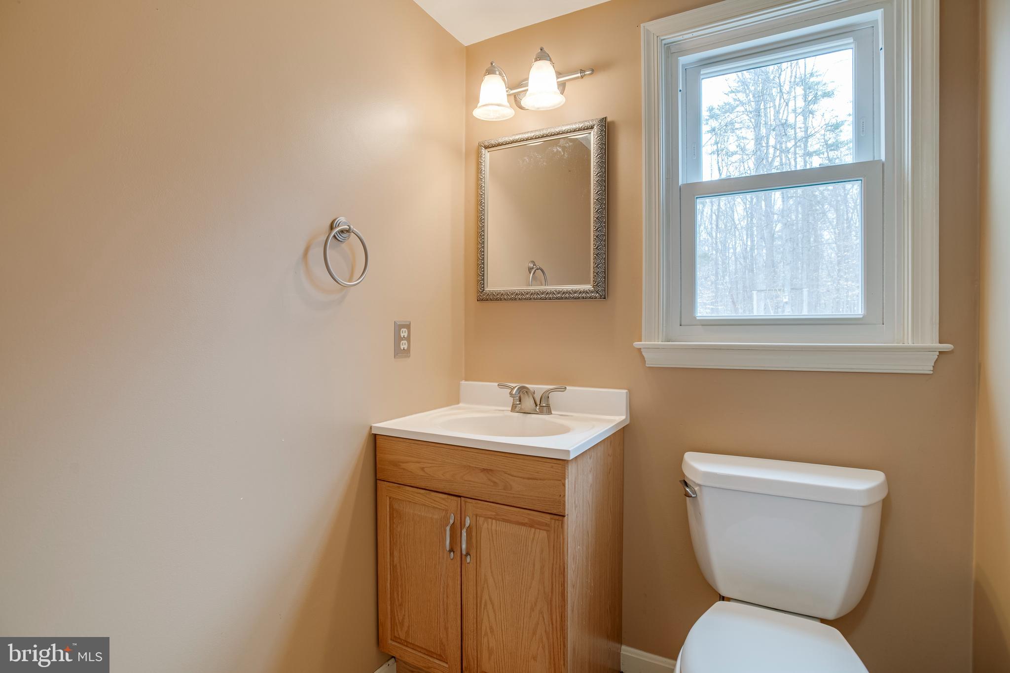 CEDAR RUN - Residential