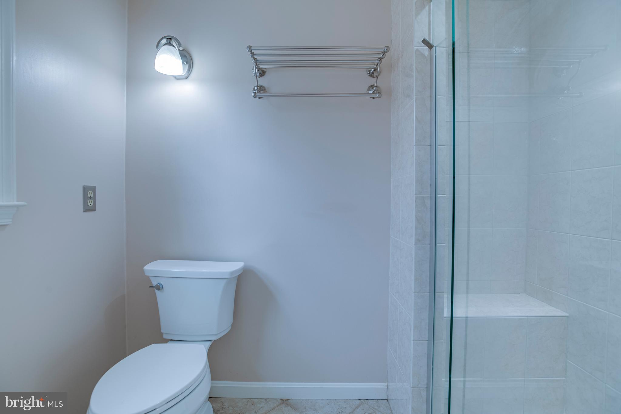 CEDAR RUN - Residential