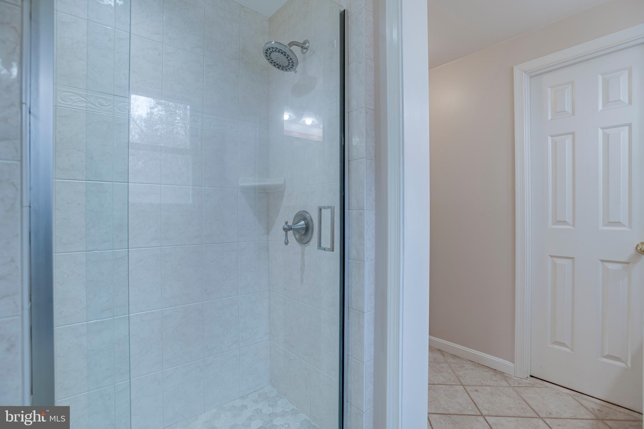 CEDAR RUN - Residential