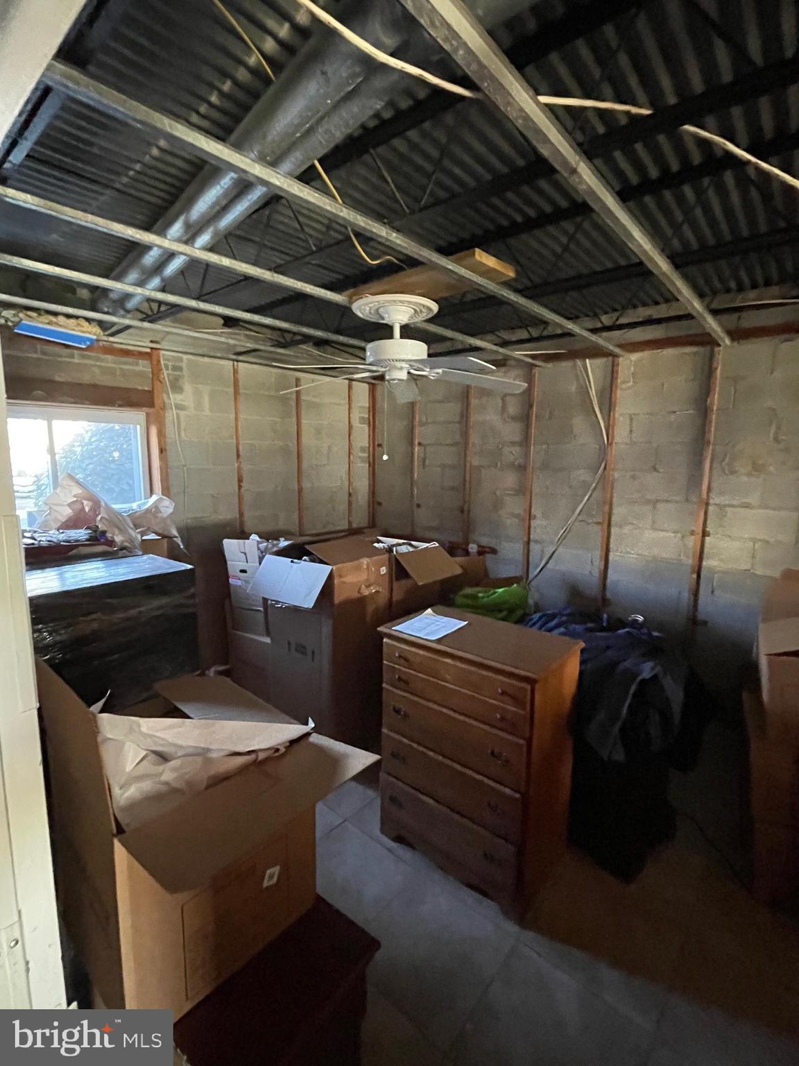 352 GATEWATER COURT A