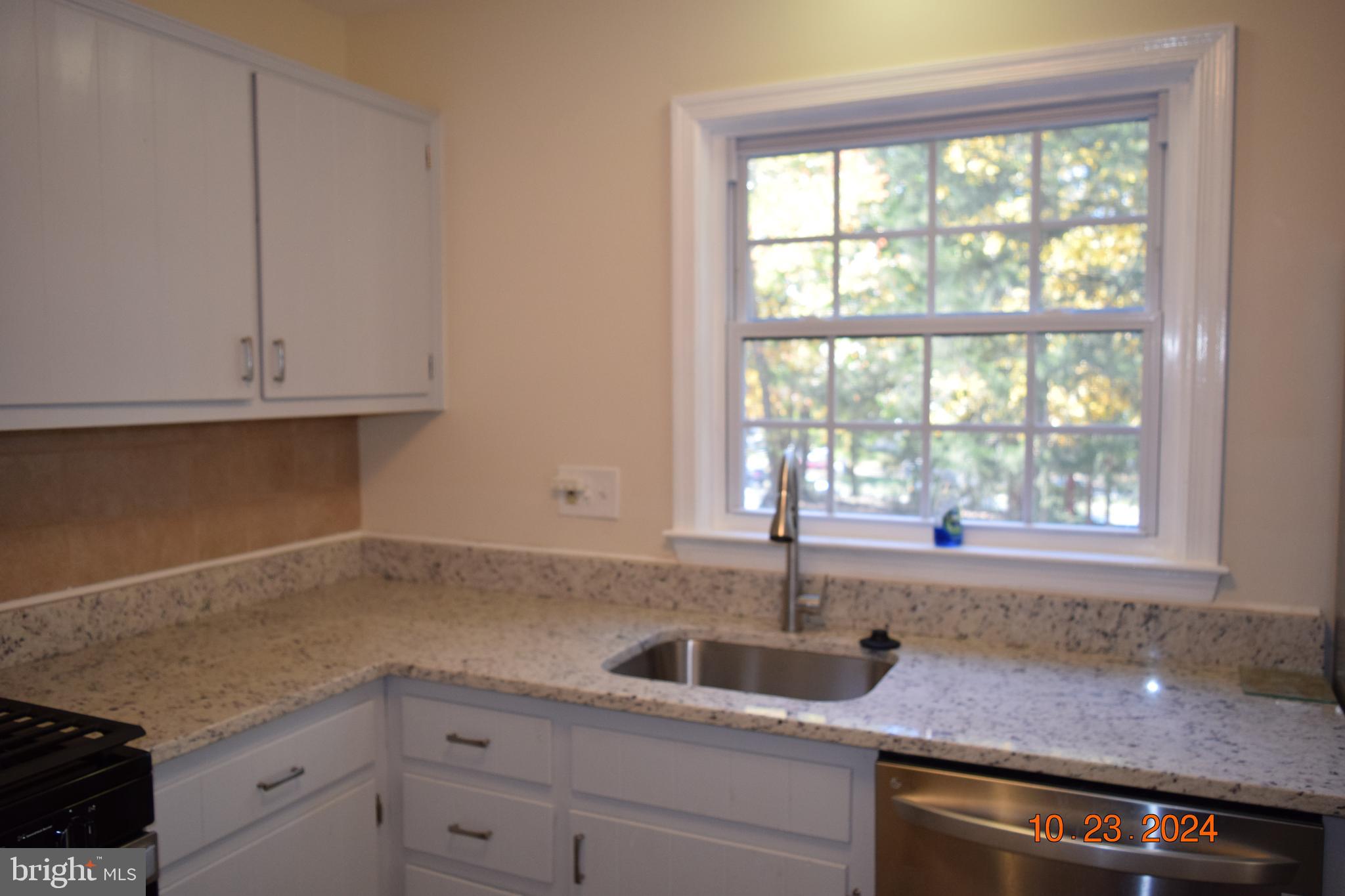 LONDON TOWNE - Residential