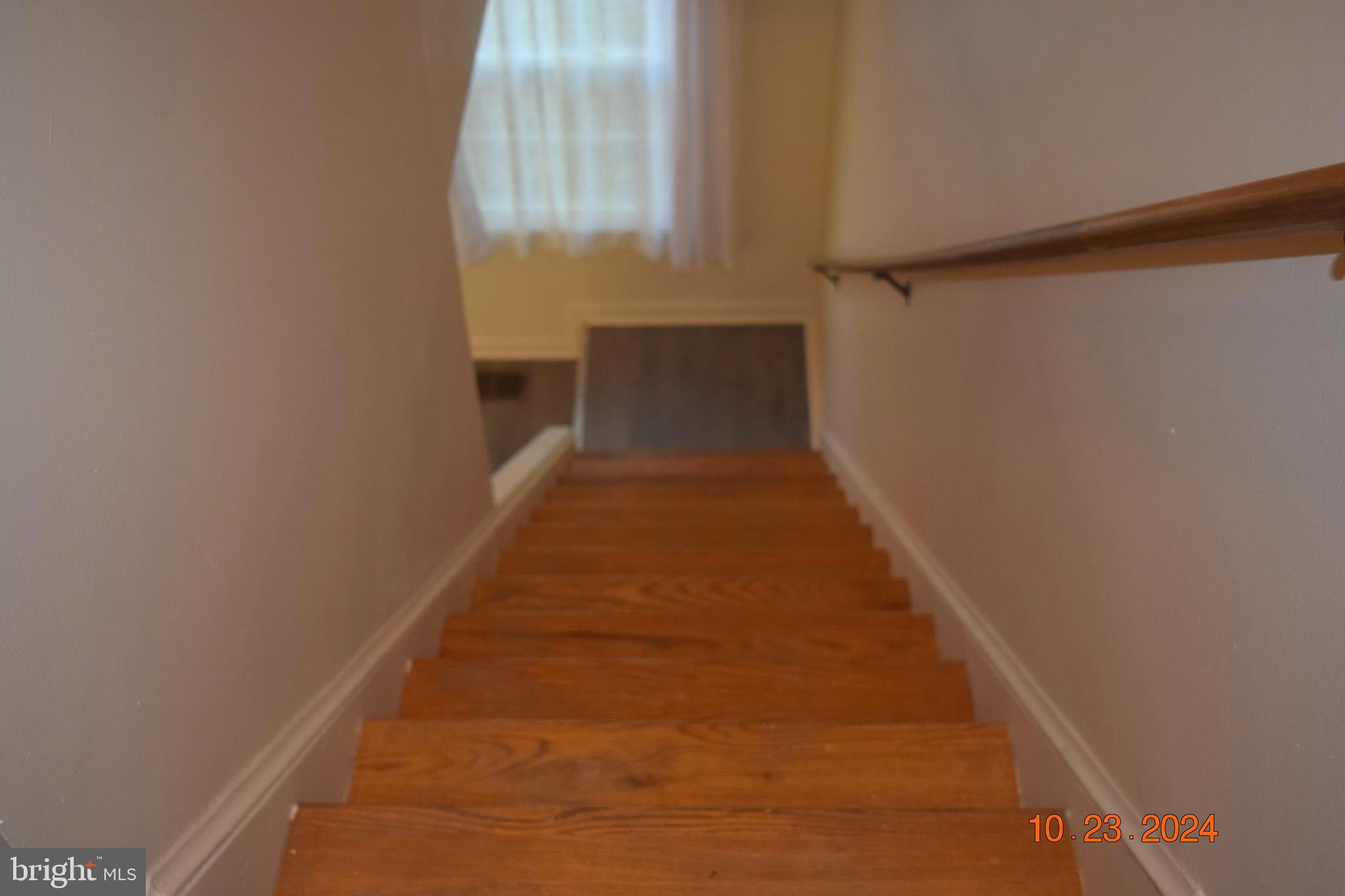 LONDON TOWNE - Residential