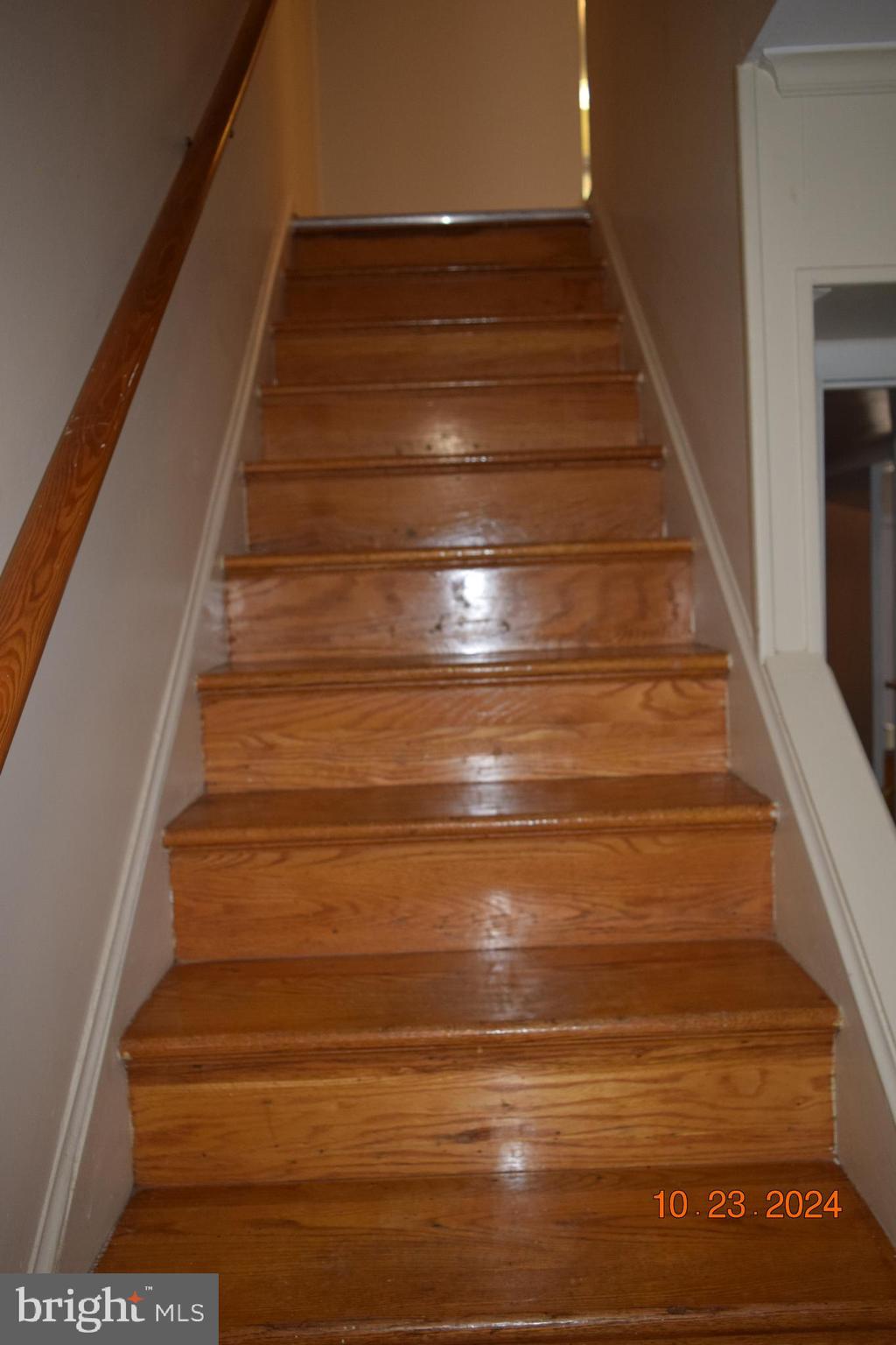 LONDON TOWNE - Residential