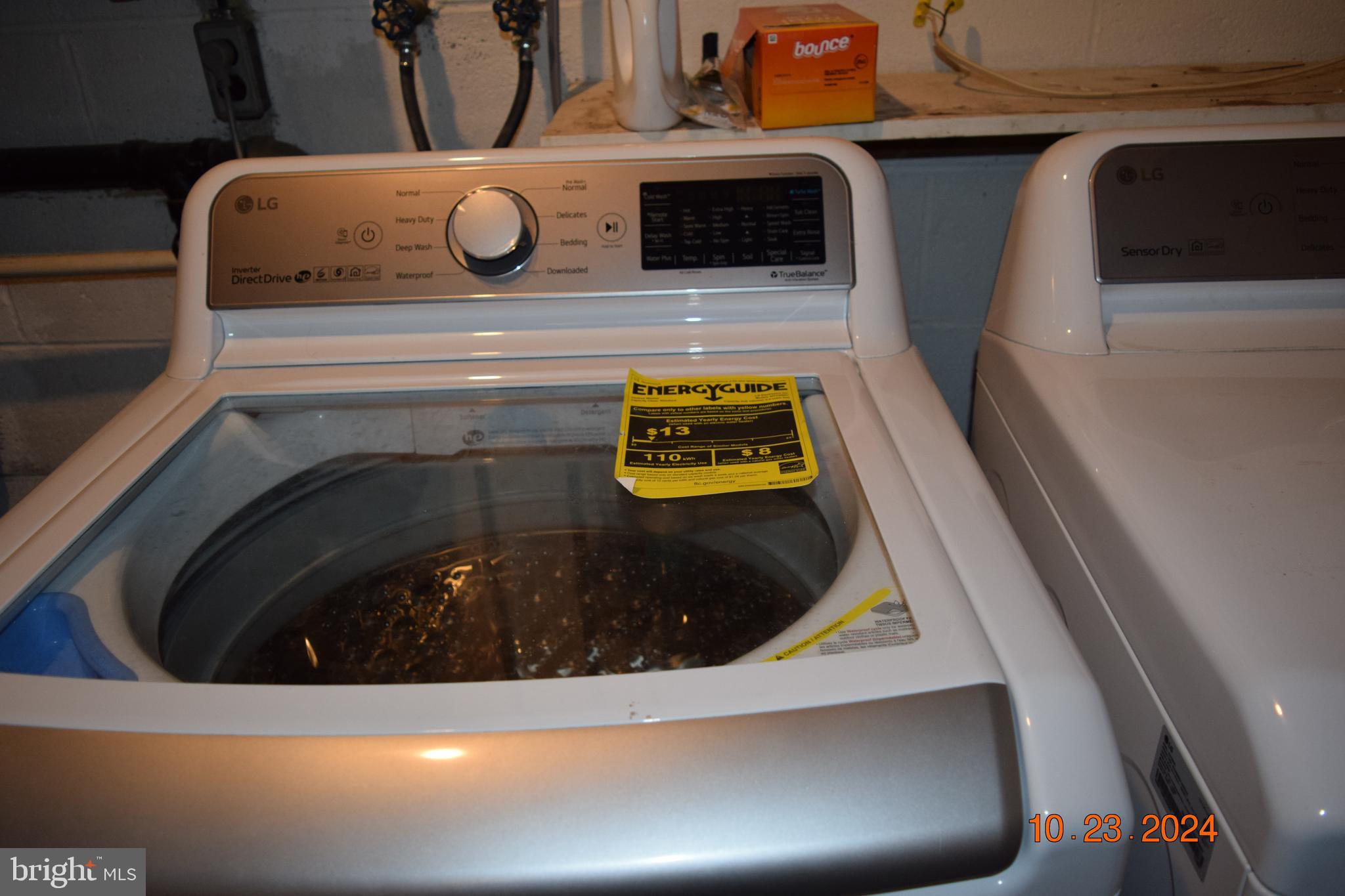 LONDON TOWNE - Residential