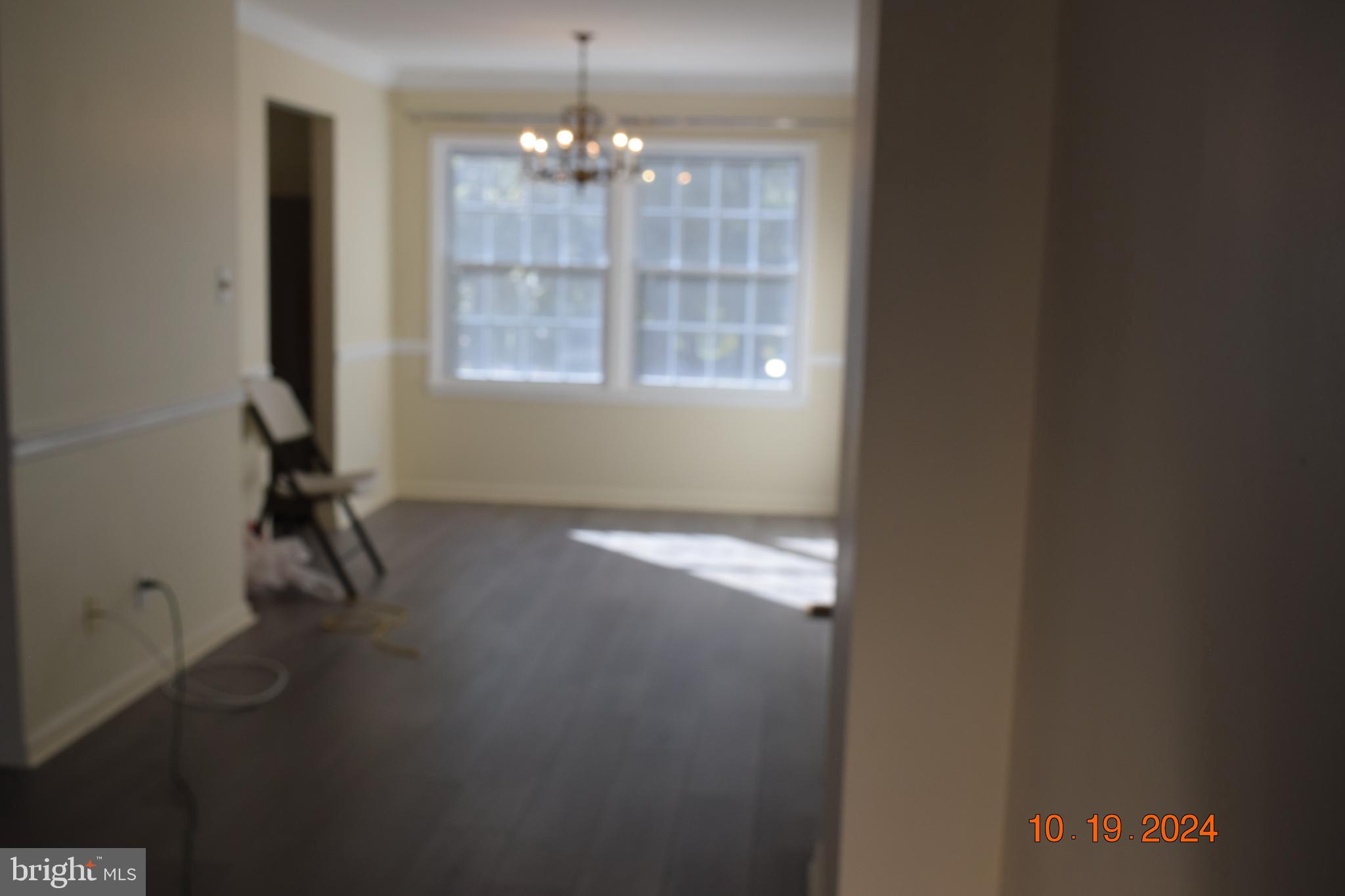 LONDON TOWNE - Residential