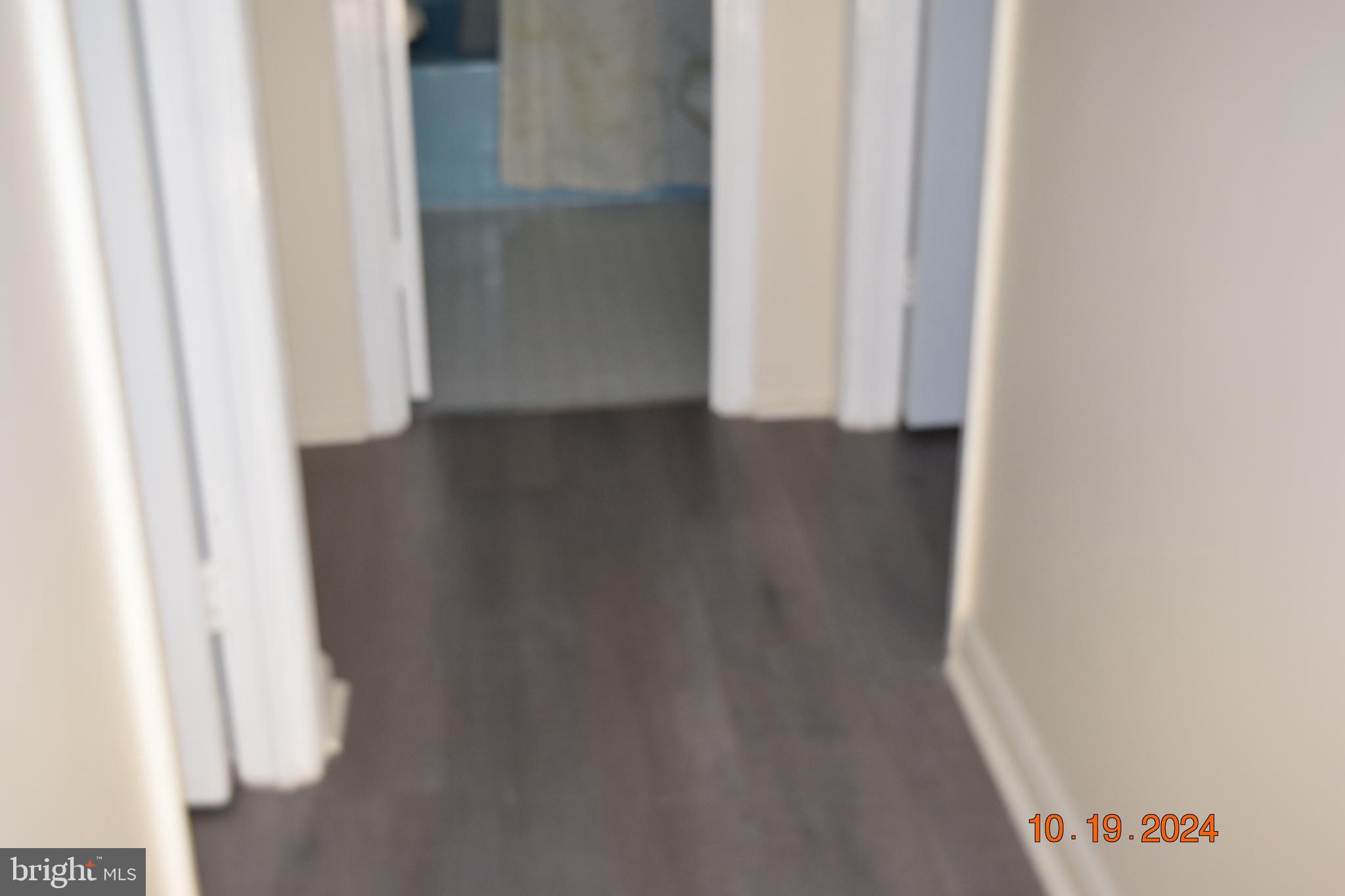 LONDON TOWNE - Residential