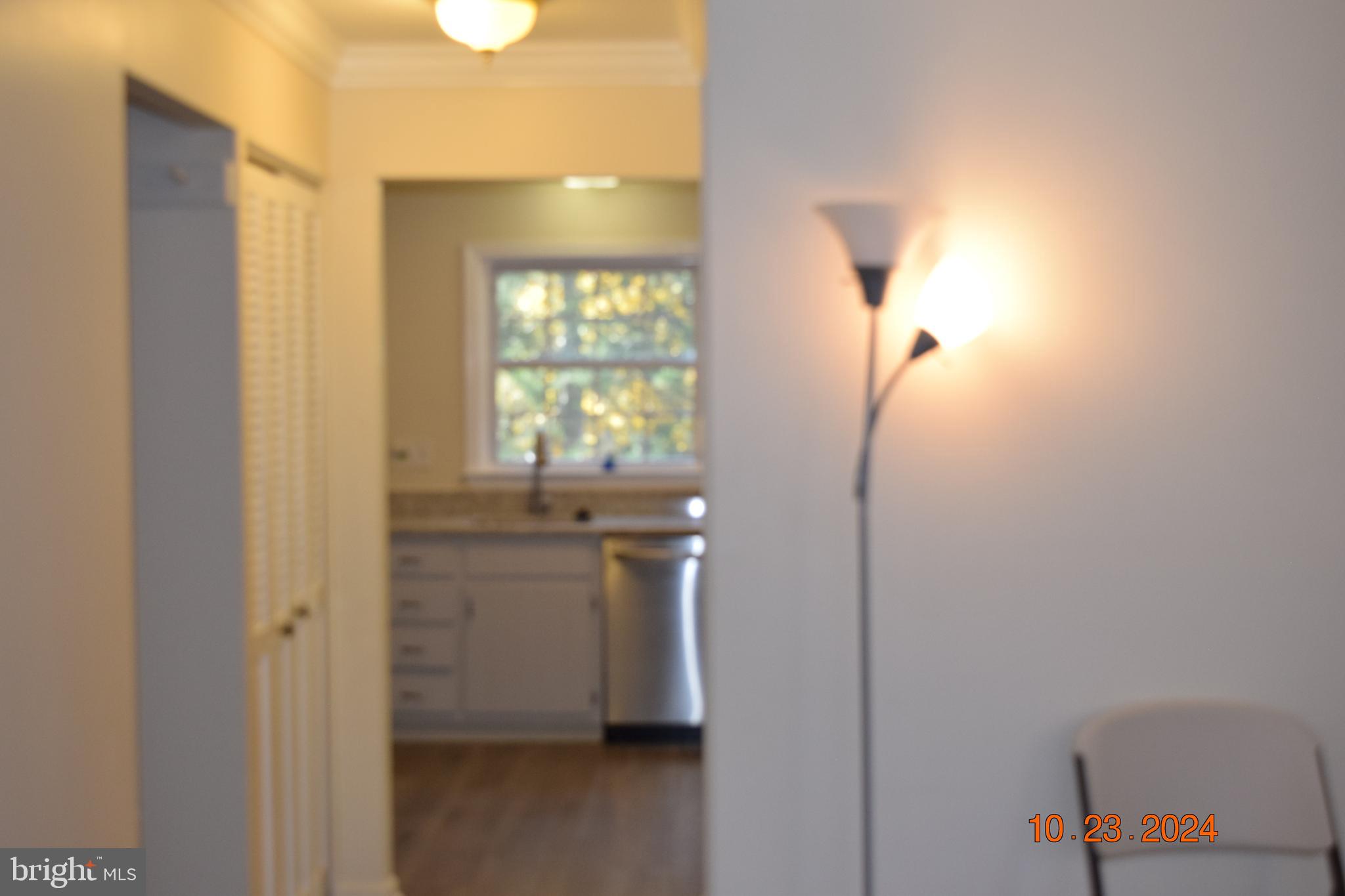 LONDON TOWNE - Residential