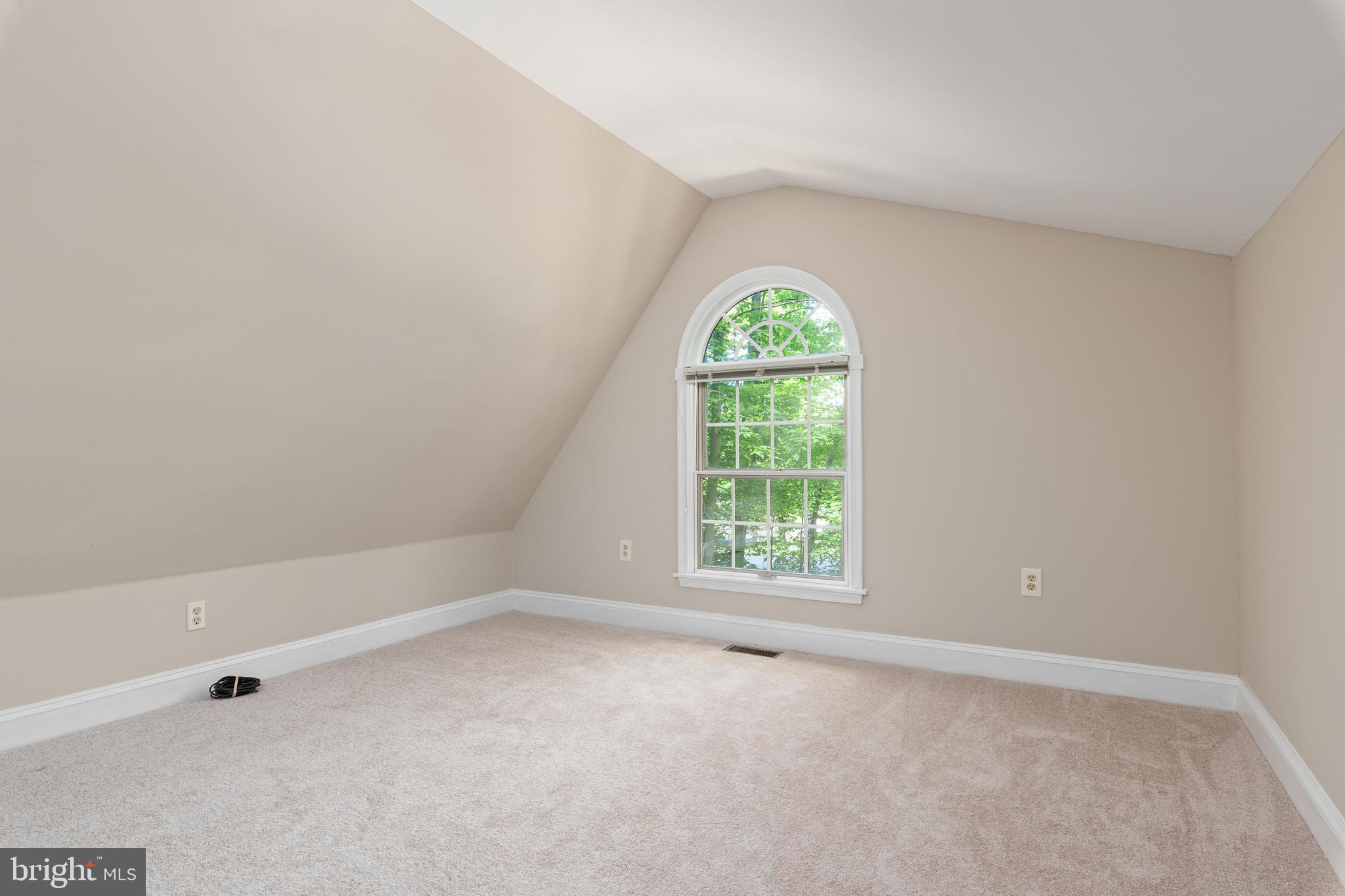 THE MEADOWS - Residential