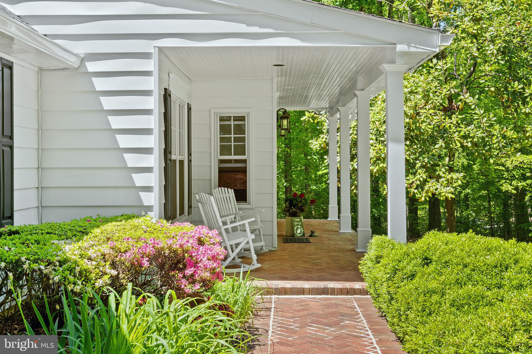 THE MEADOWS - Residential