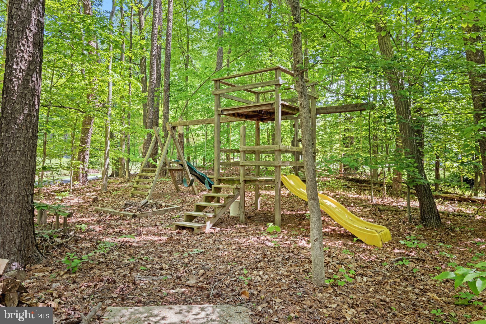 THE MEADOWS - Residential