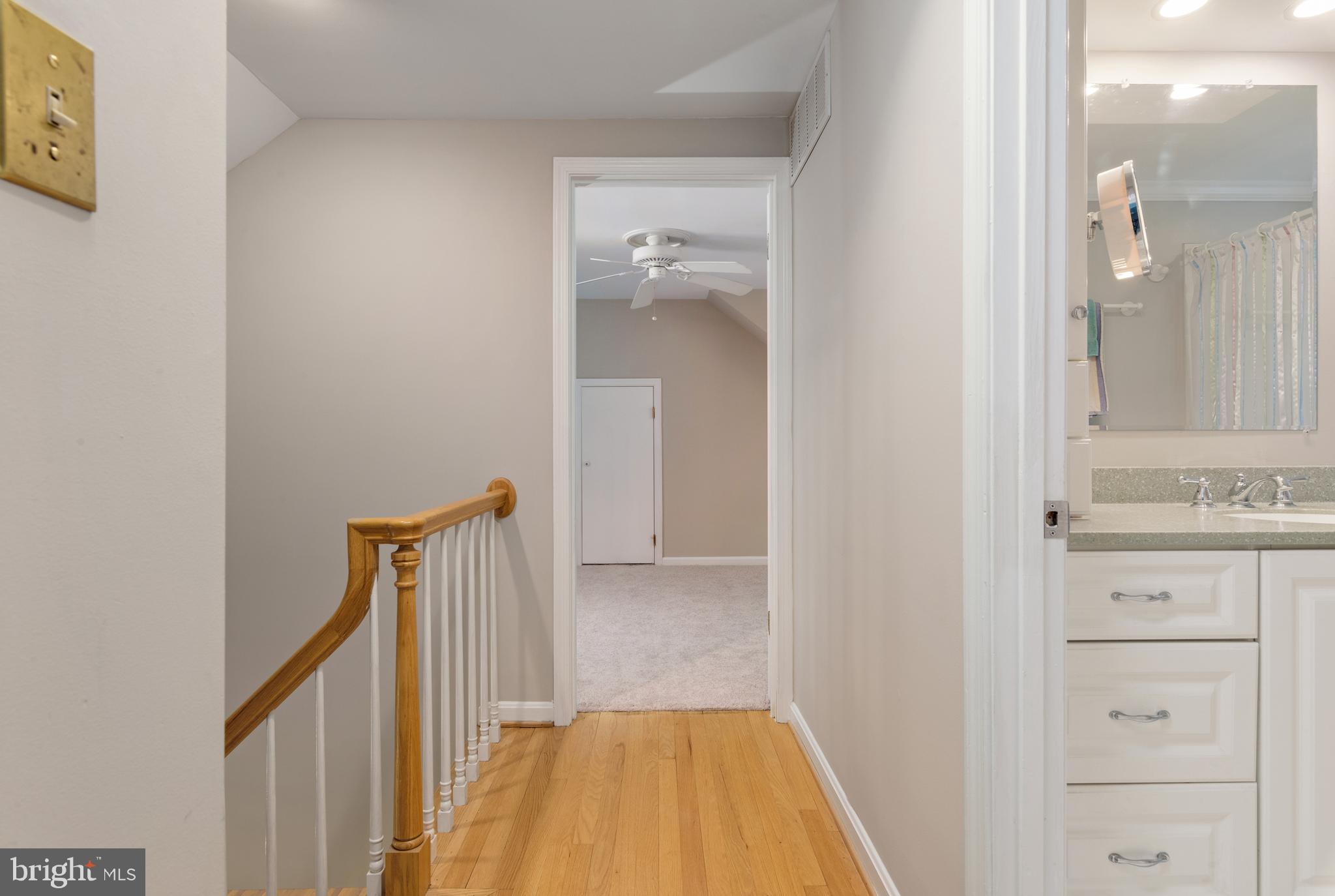 THE MEADOWS - Residential