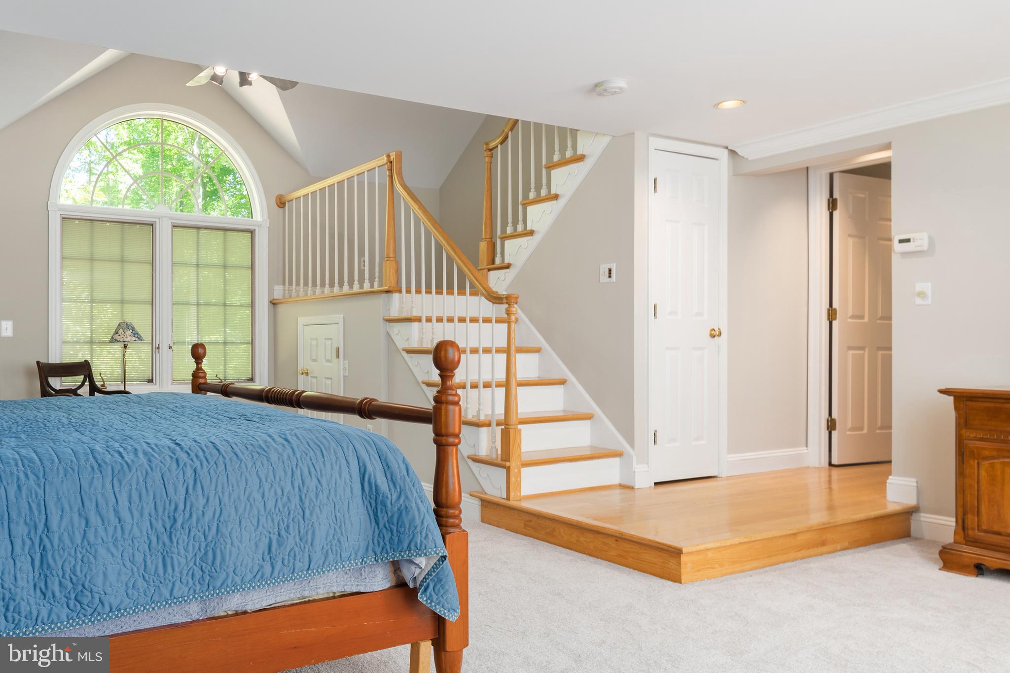 THE MEADOWS - Residential