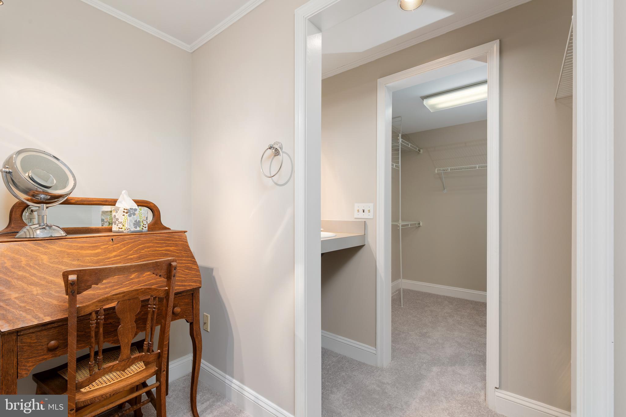 THE MEADOWS - Residential