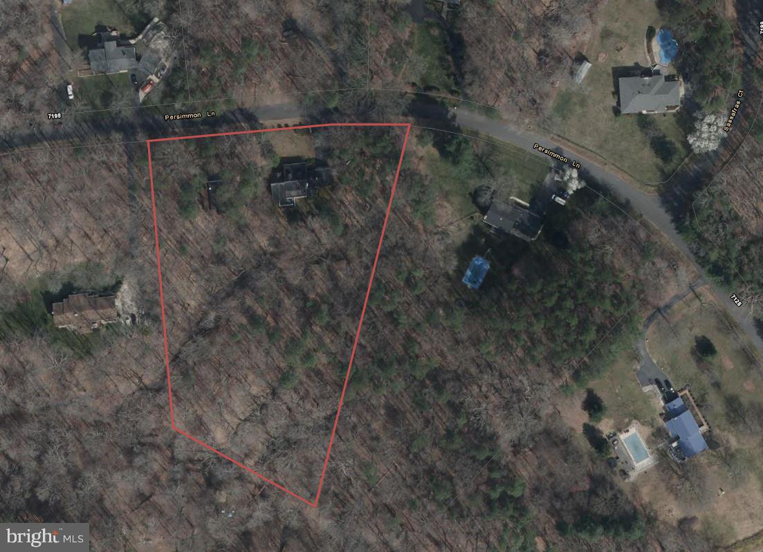 THE MEADOWS - Residential