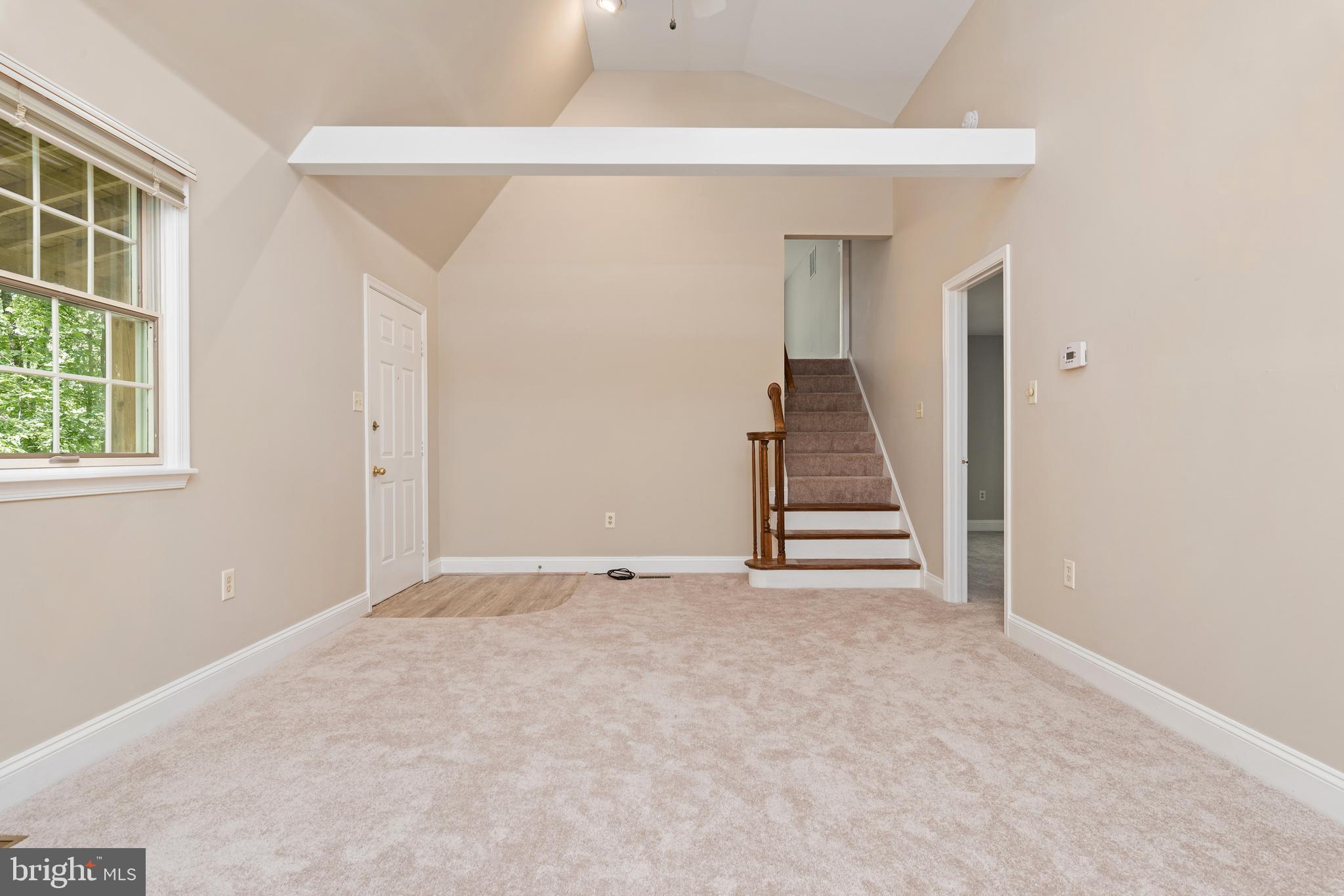 THE MEADOWS - Residential