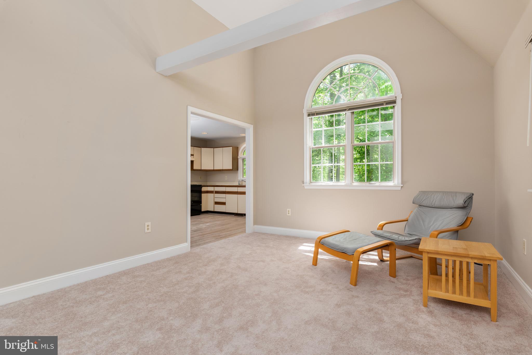 THE MEADOWS - Residential