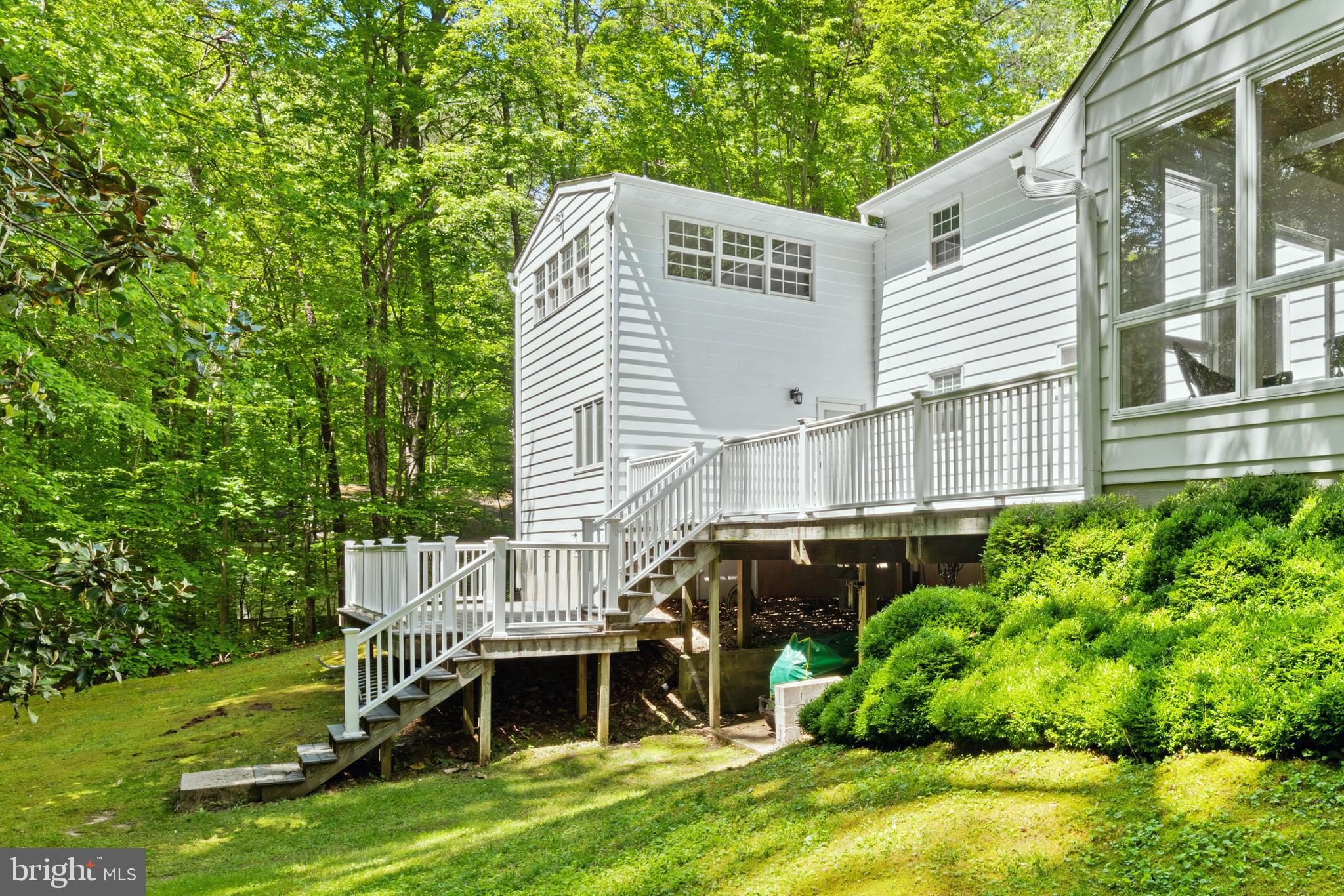 THE MEADOWS - Residential