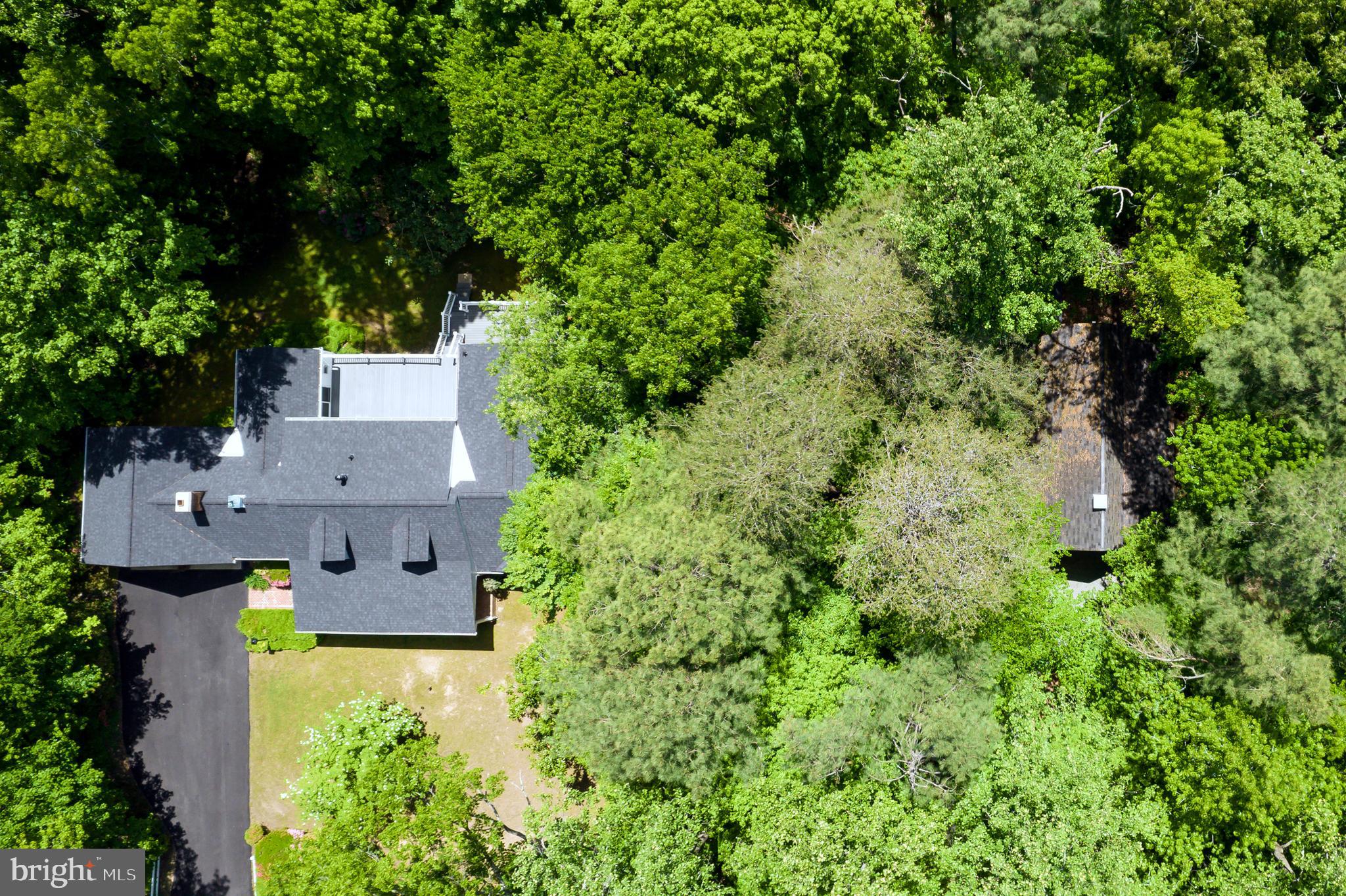 THE MEADOWS - Residential