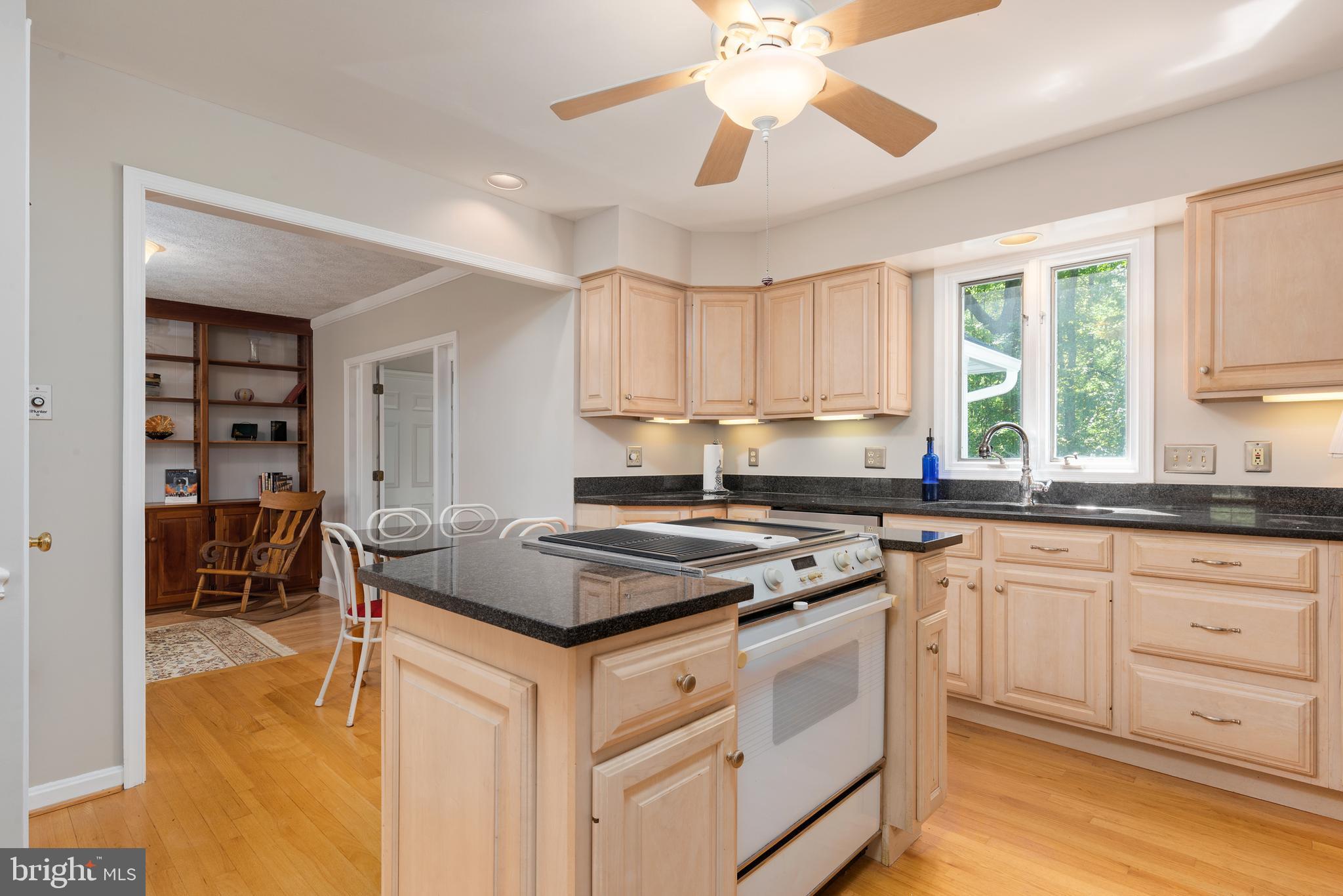 THE MEADOWS - Residential