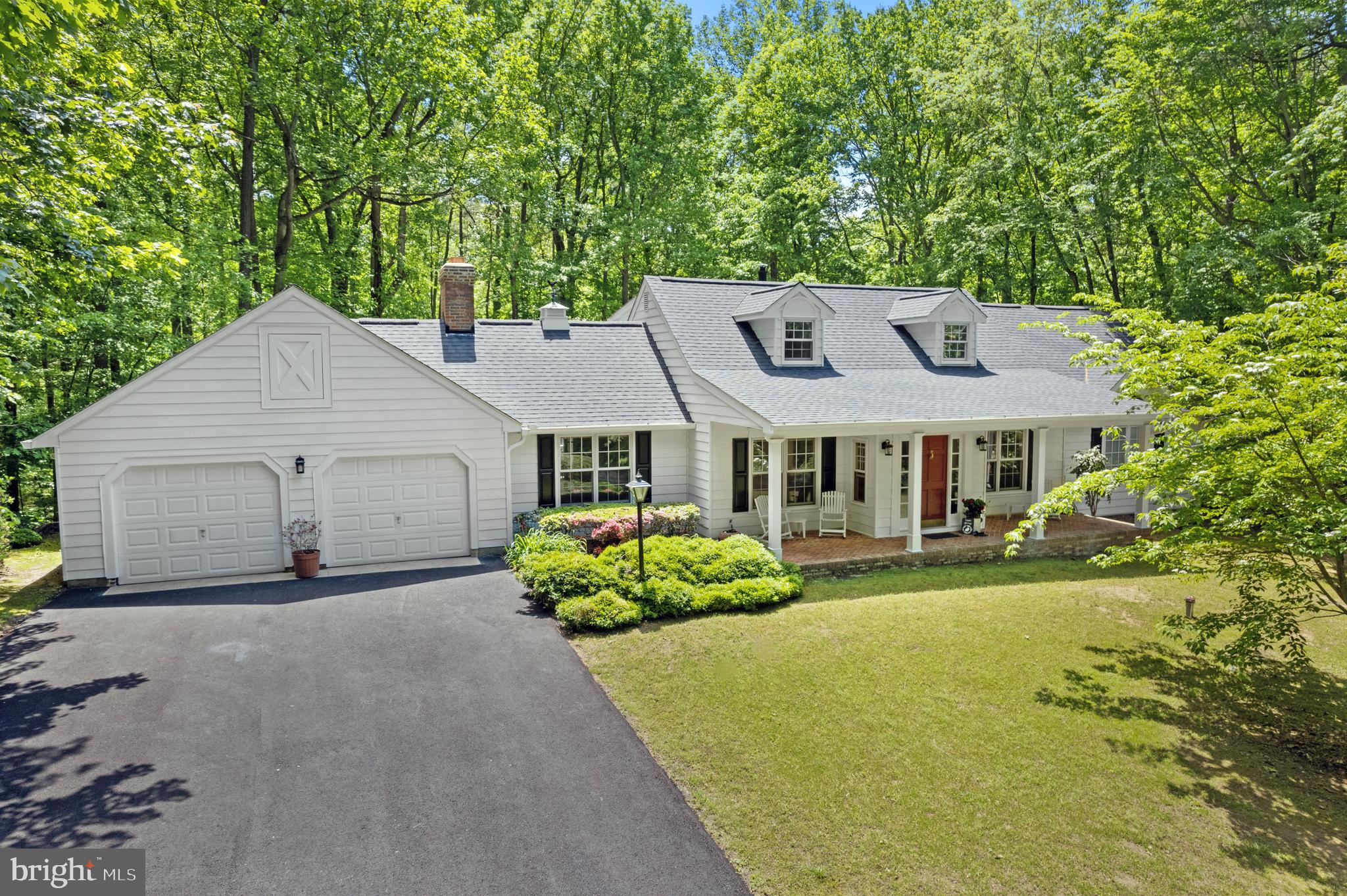 THE MEADOWS - Residential