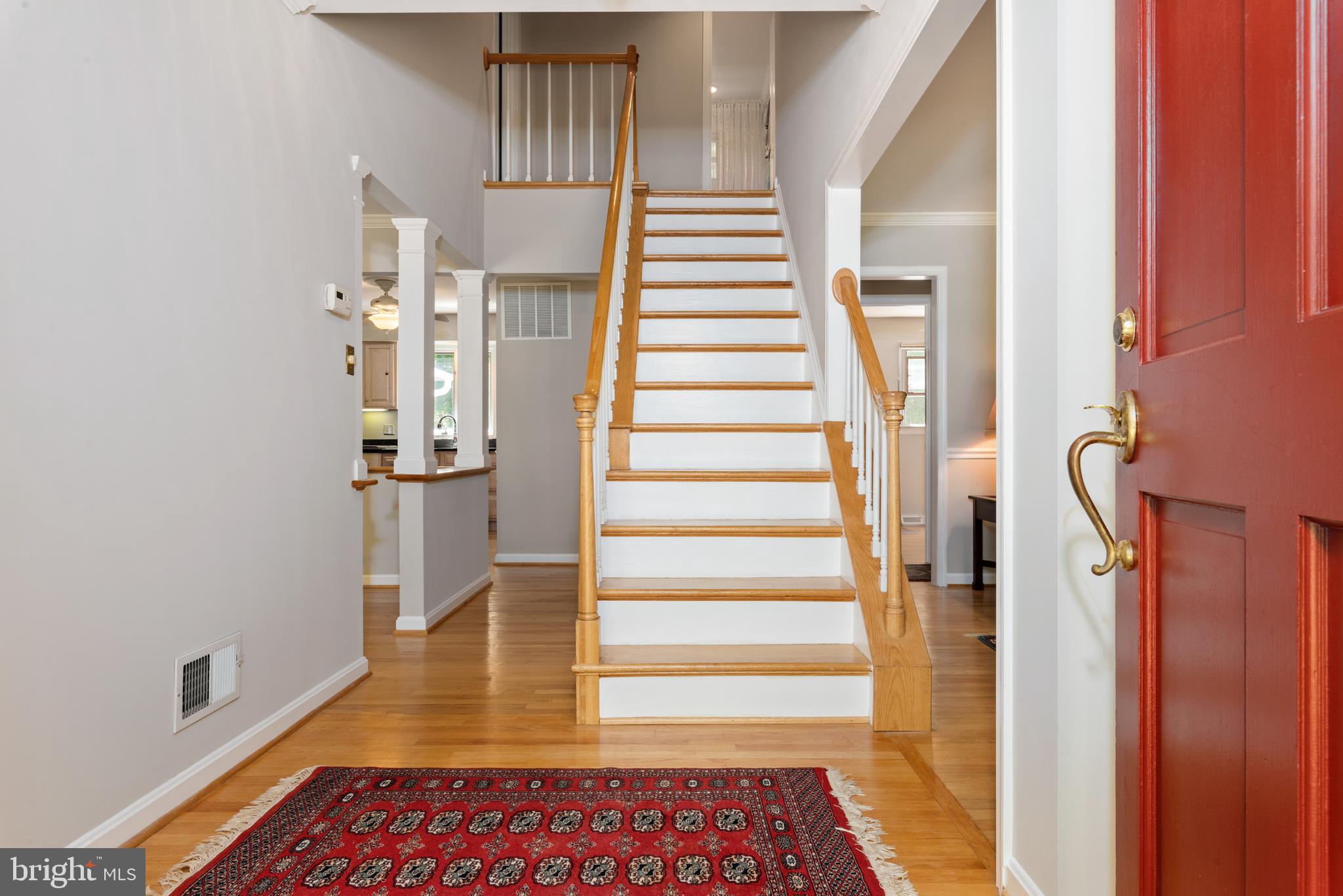 THE MEADOWS - Residential