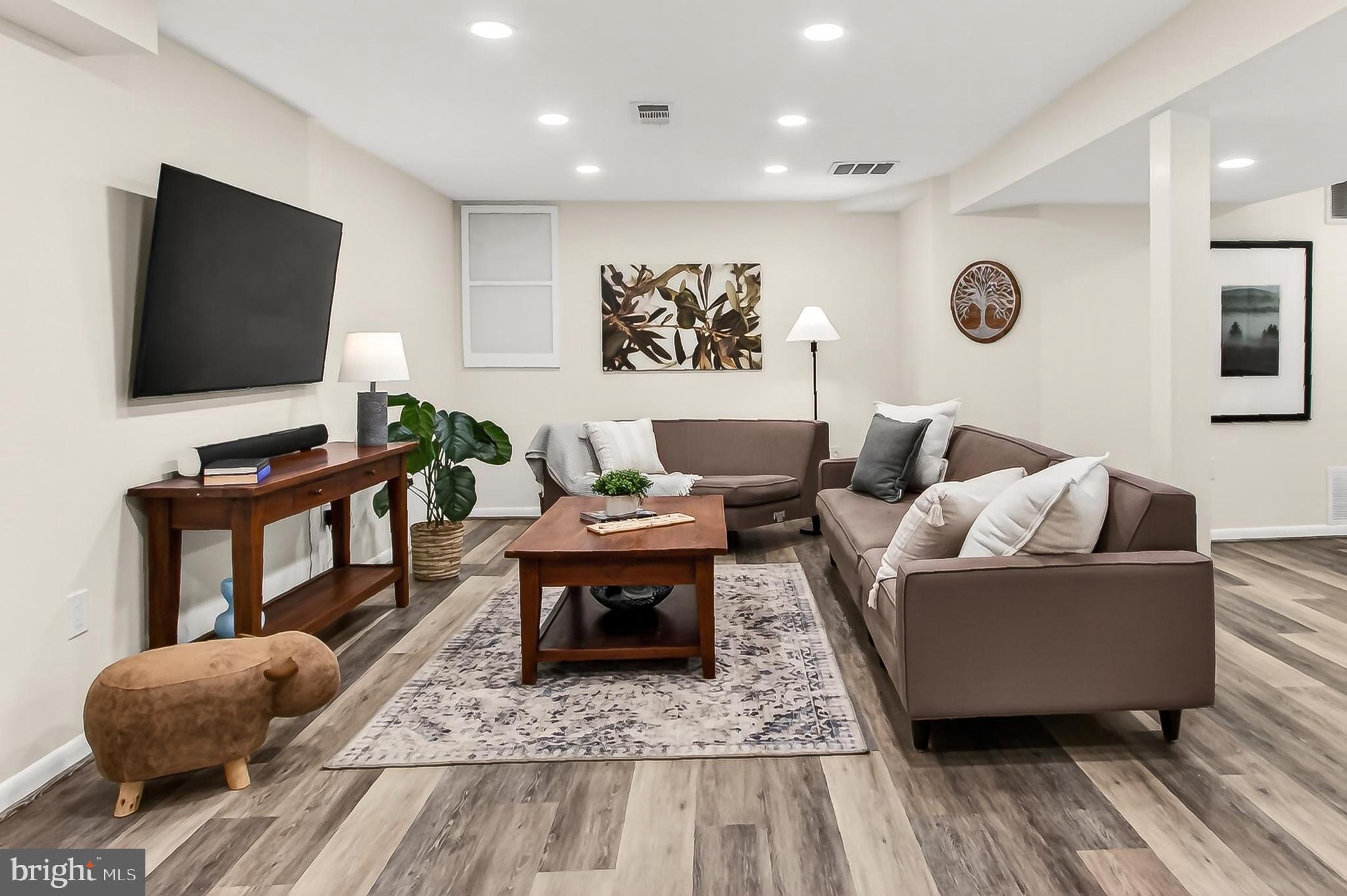 CHERRYDALE - Residential
