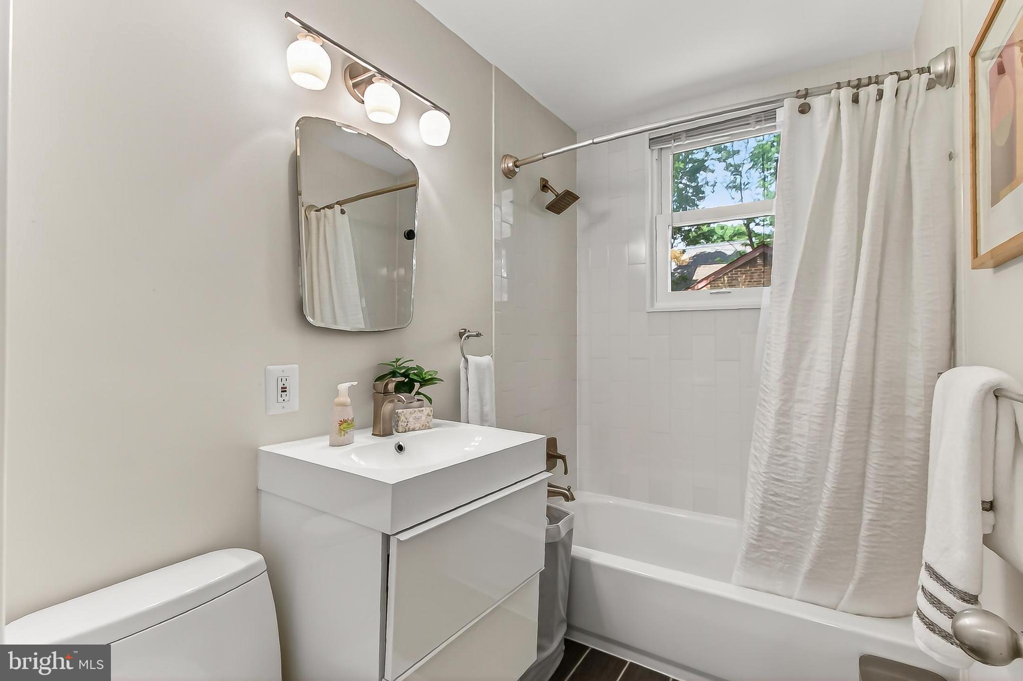 CHERRYDALE - Residential