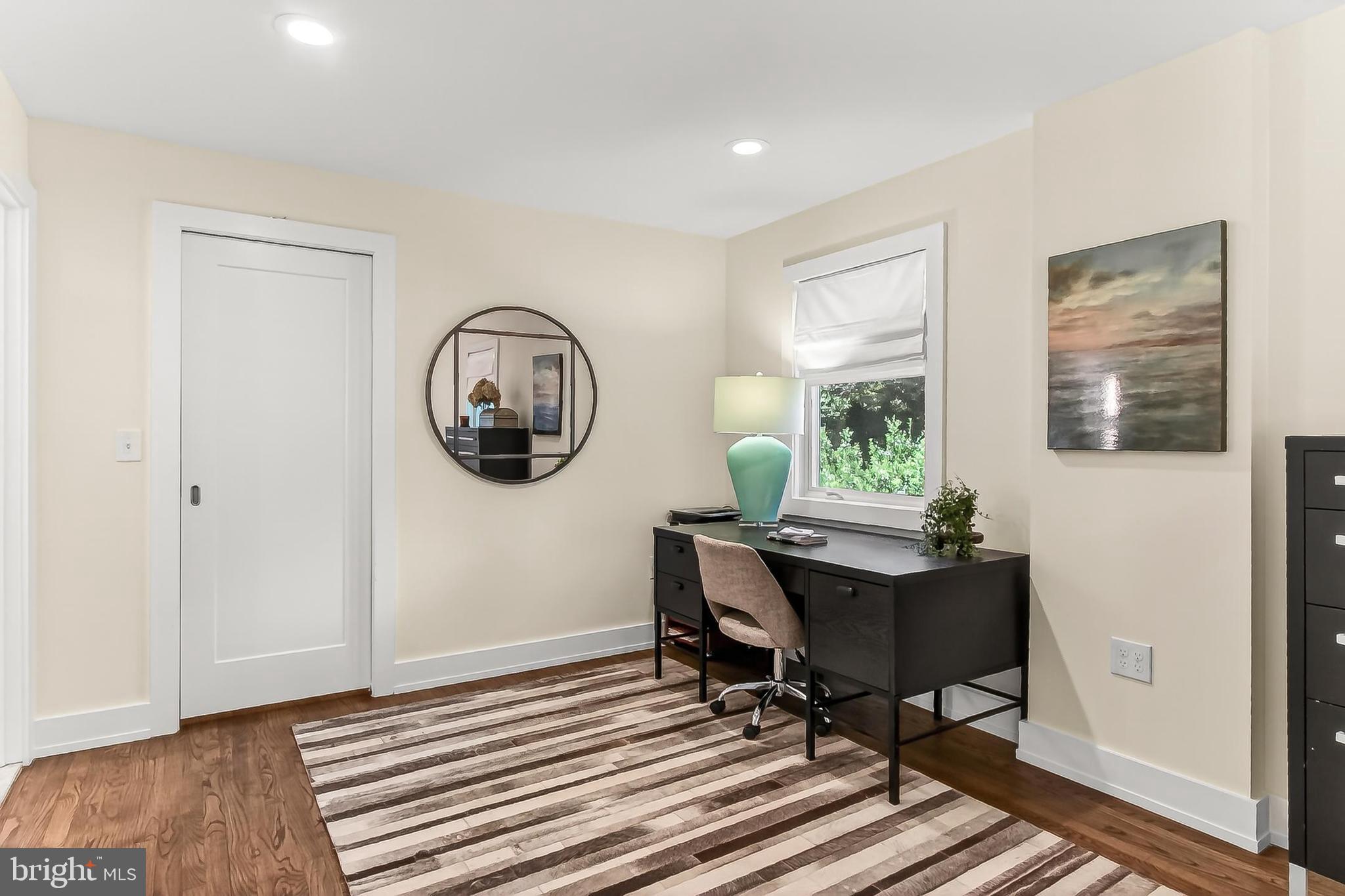 CHERRYDALE - Residential