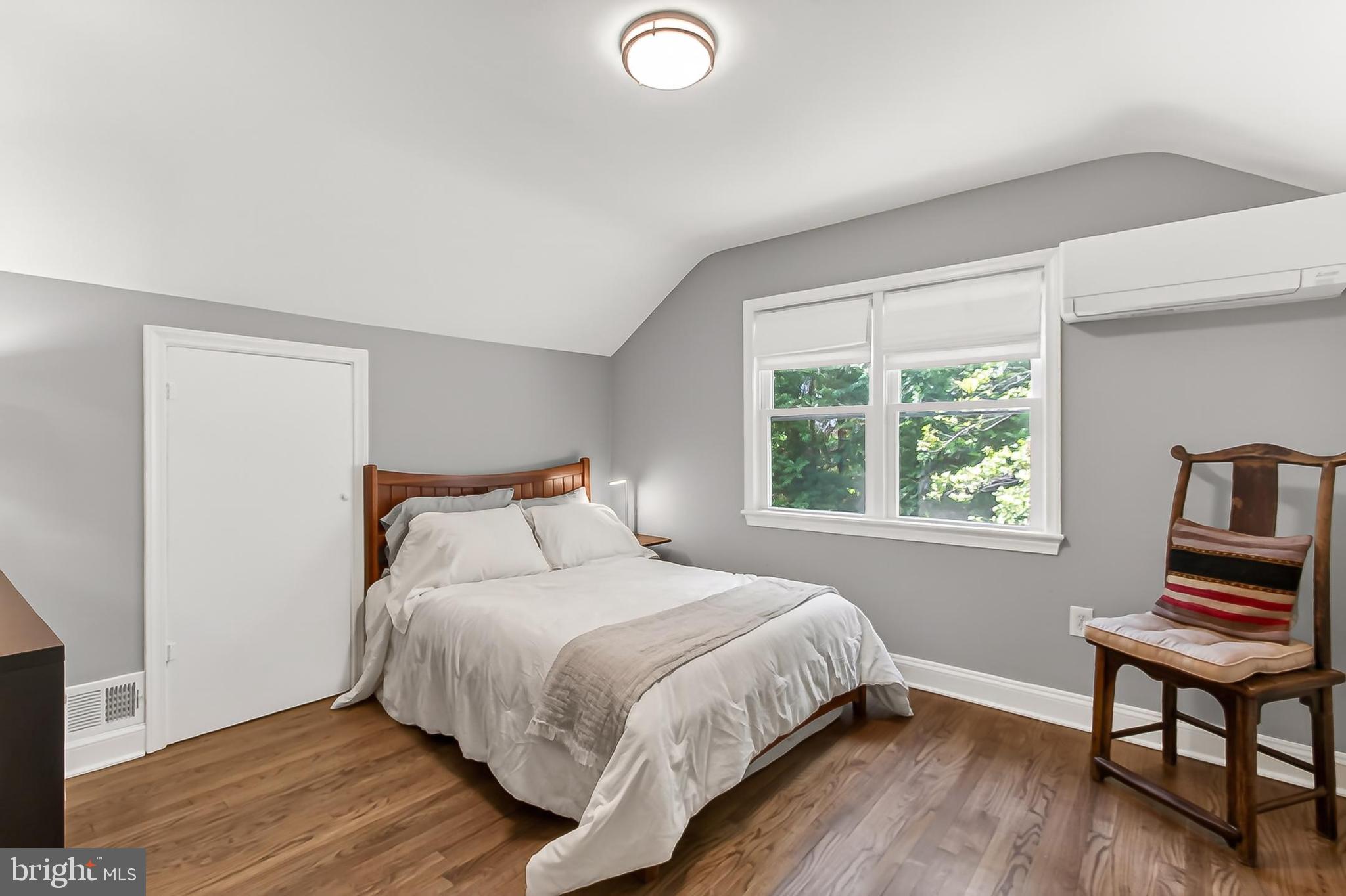 CHERRYDALE - Residential