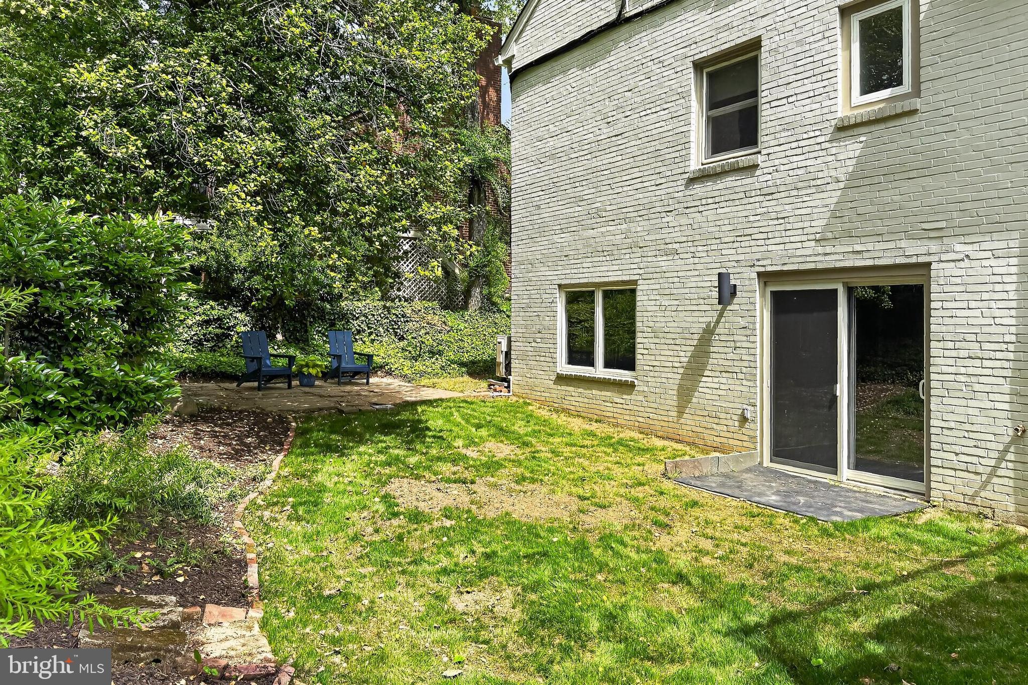 CHERRYDALE - Residential