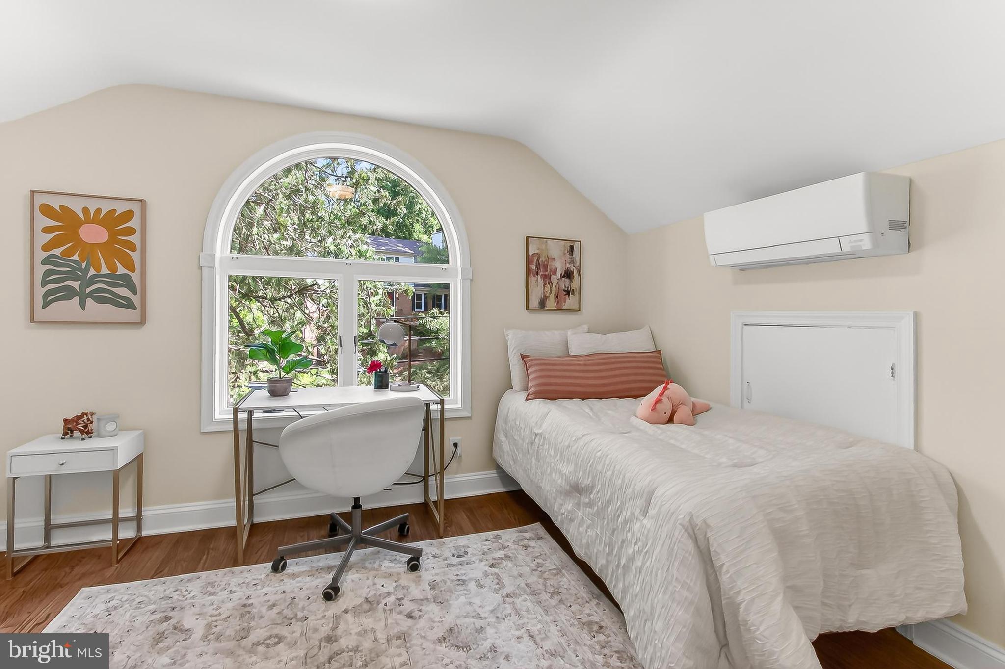 CHERRYDALE - Residential