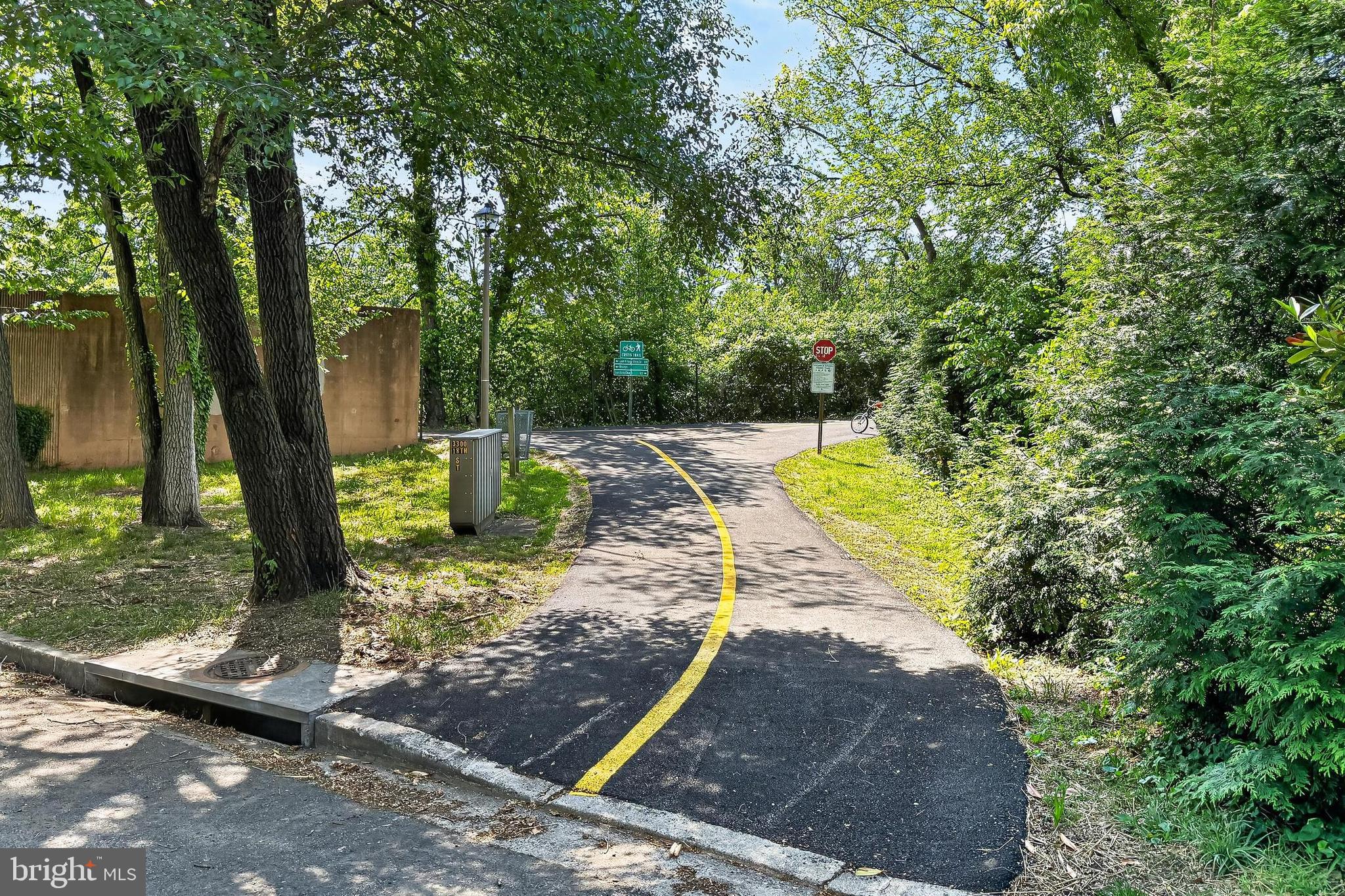 CHERRYDALE - Residential
