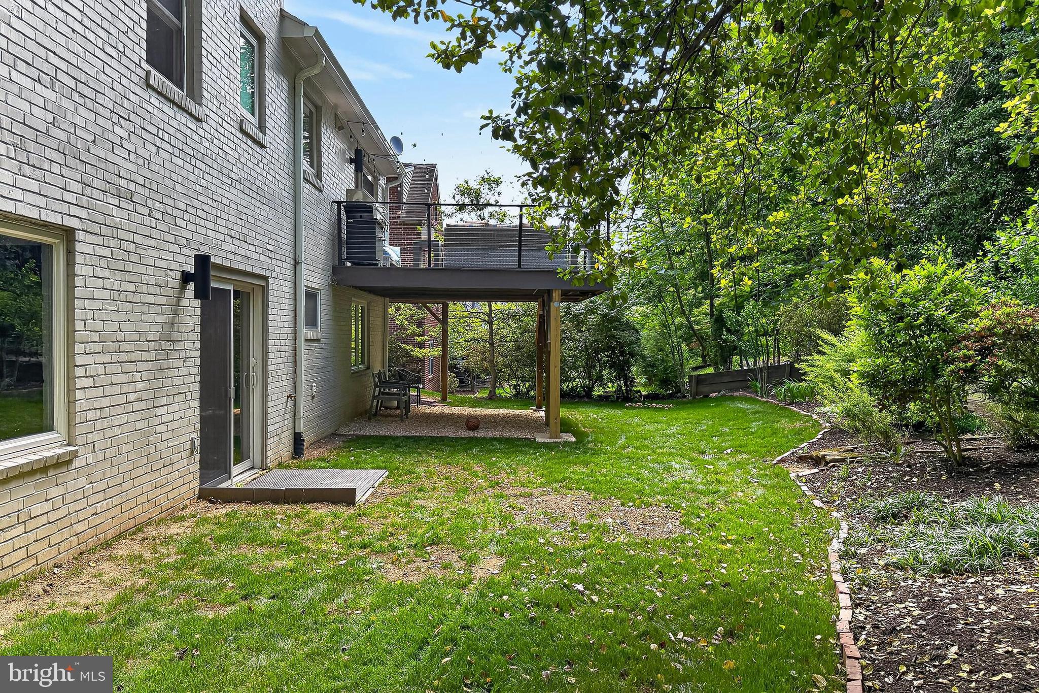 CHERRYDALE - Residential