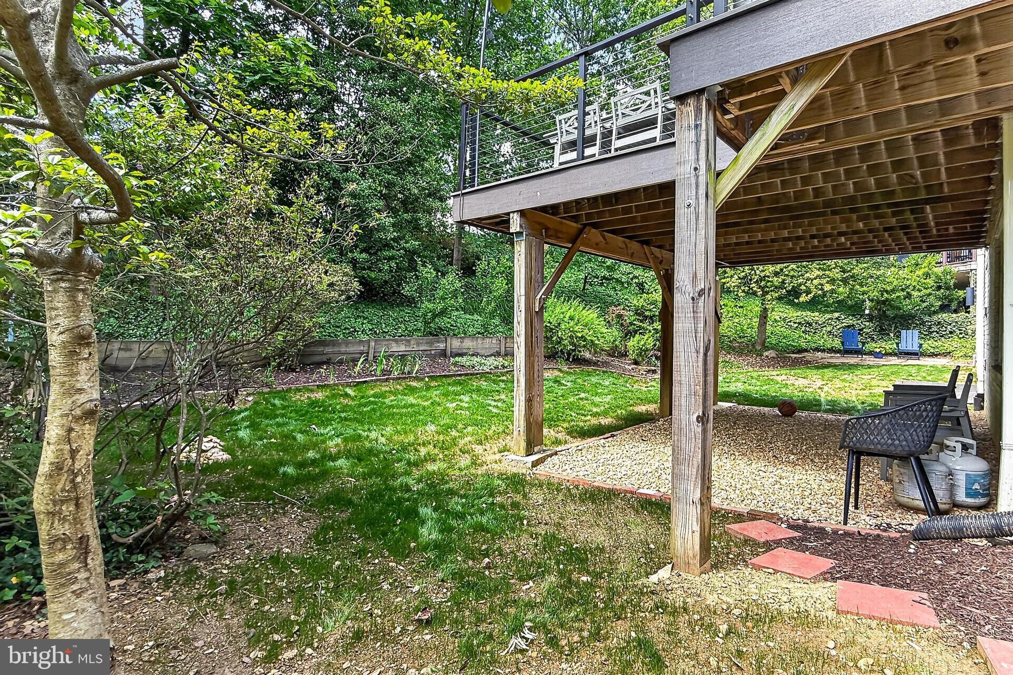 CHERRYDALE - Residential