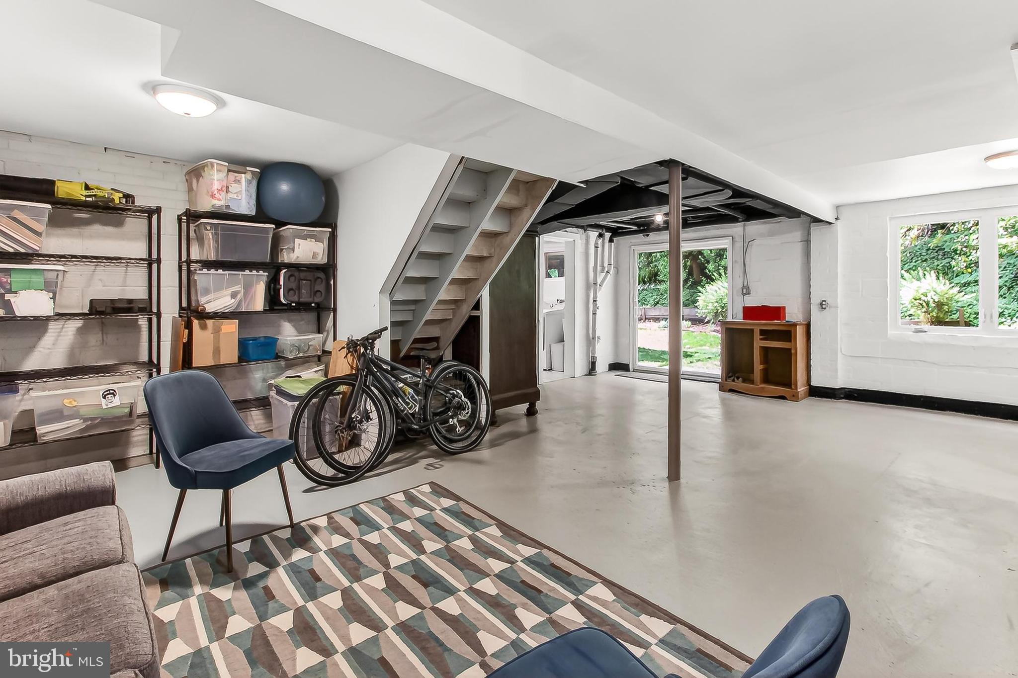 CHERRYDALE - Residential