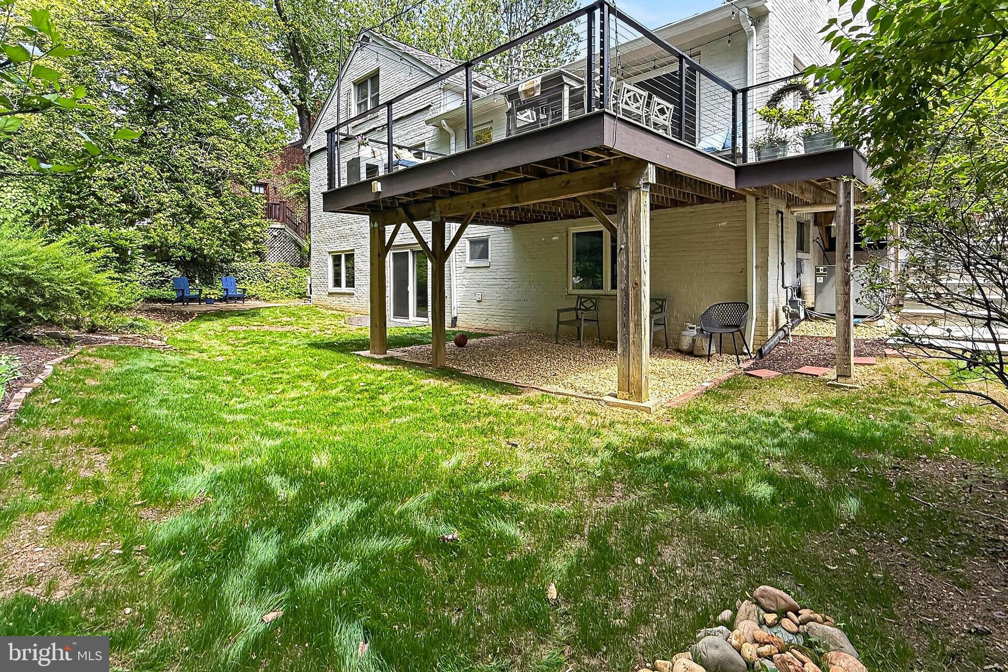 CHERRYDALE - Residential